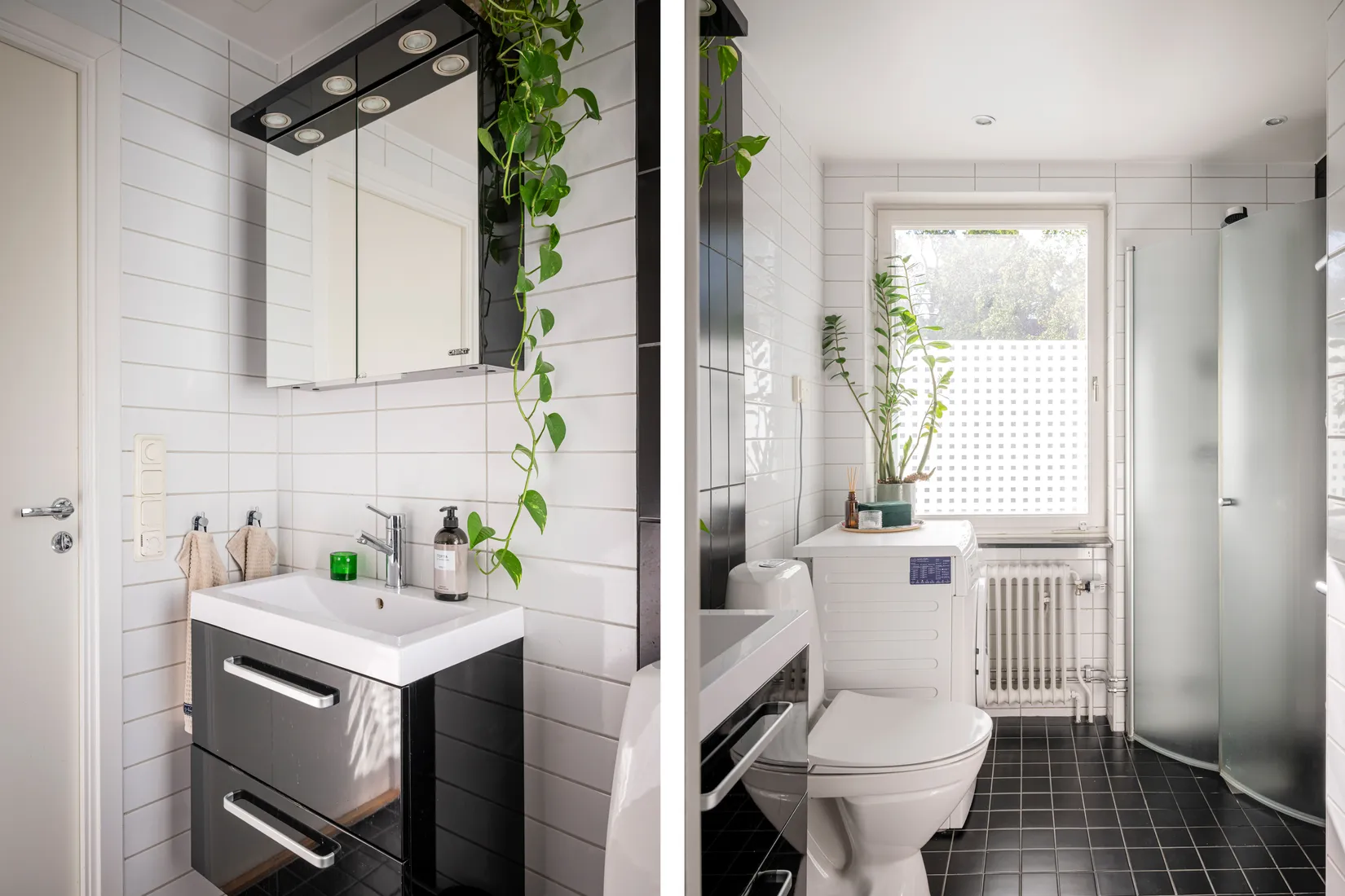 Bostadsrätt, Selebovägen 10, Enskede - Svedmyra, Stockholm