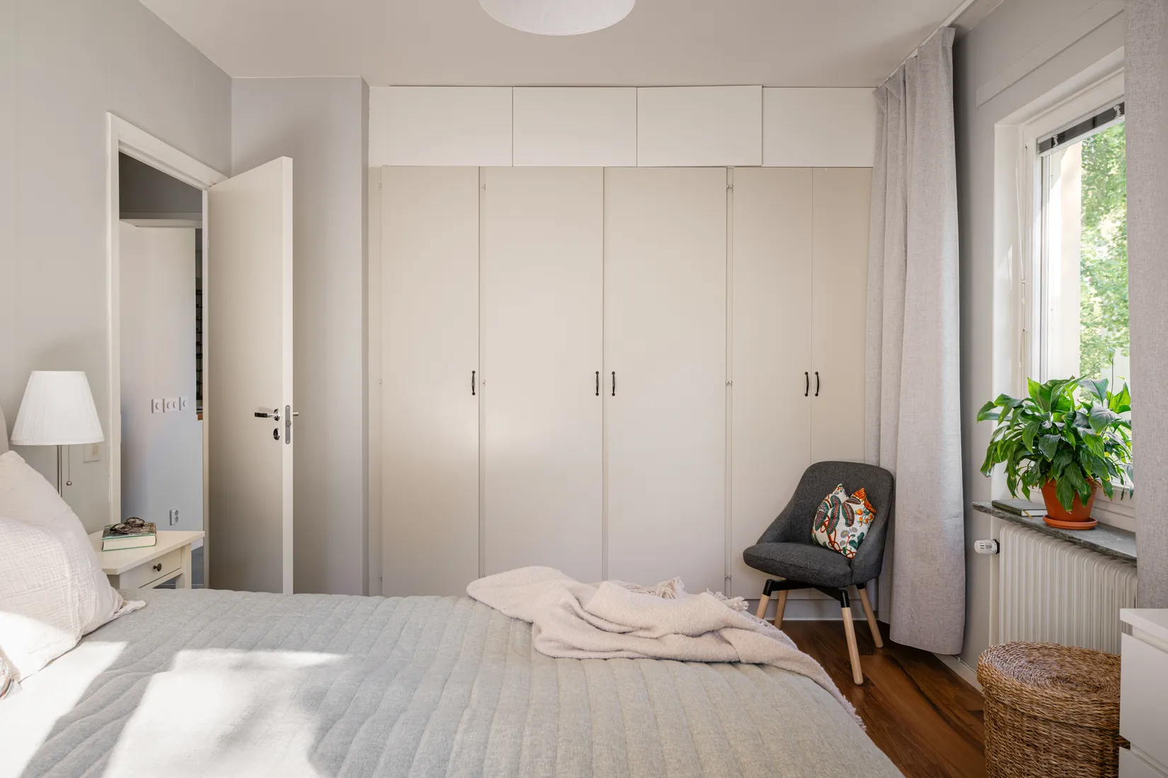 Bostadsrätt, Selebovägen 10, Enskede - Svedmyra, Stockholm