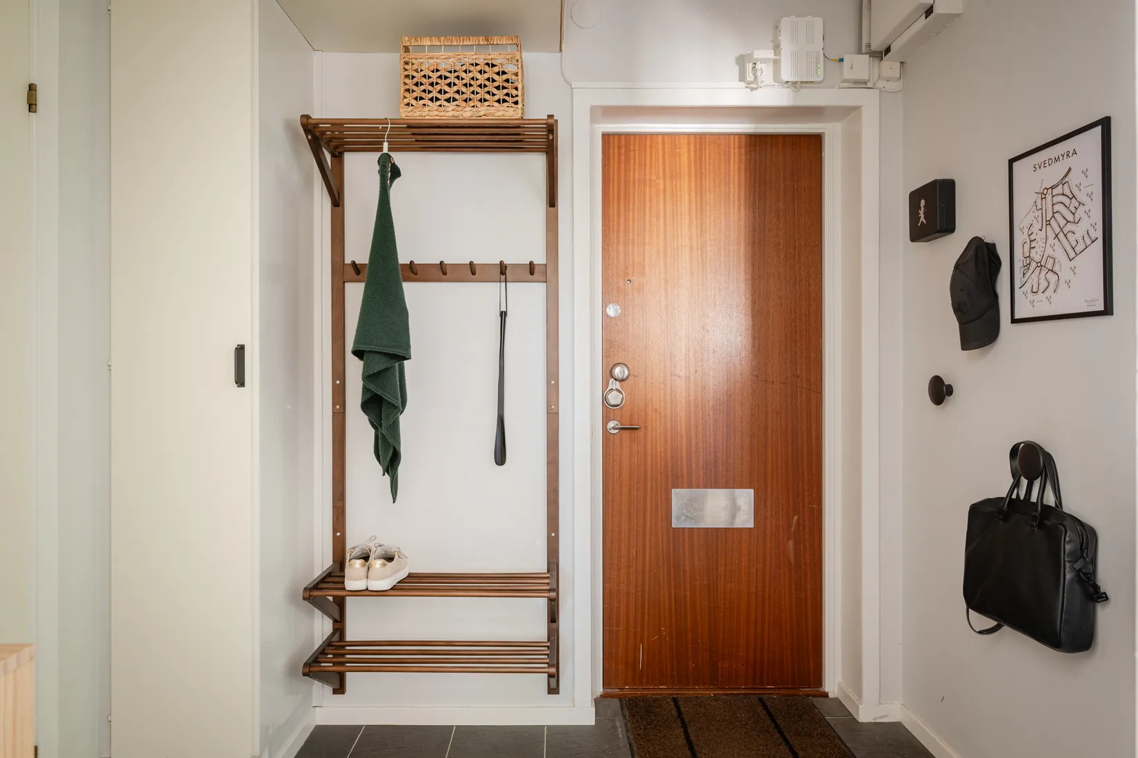 Bostadsrätt, Selebovägen 10, Enskede - Svedmyra, Stockholm