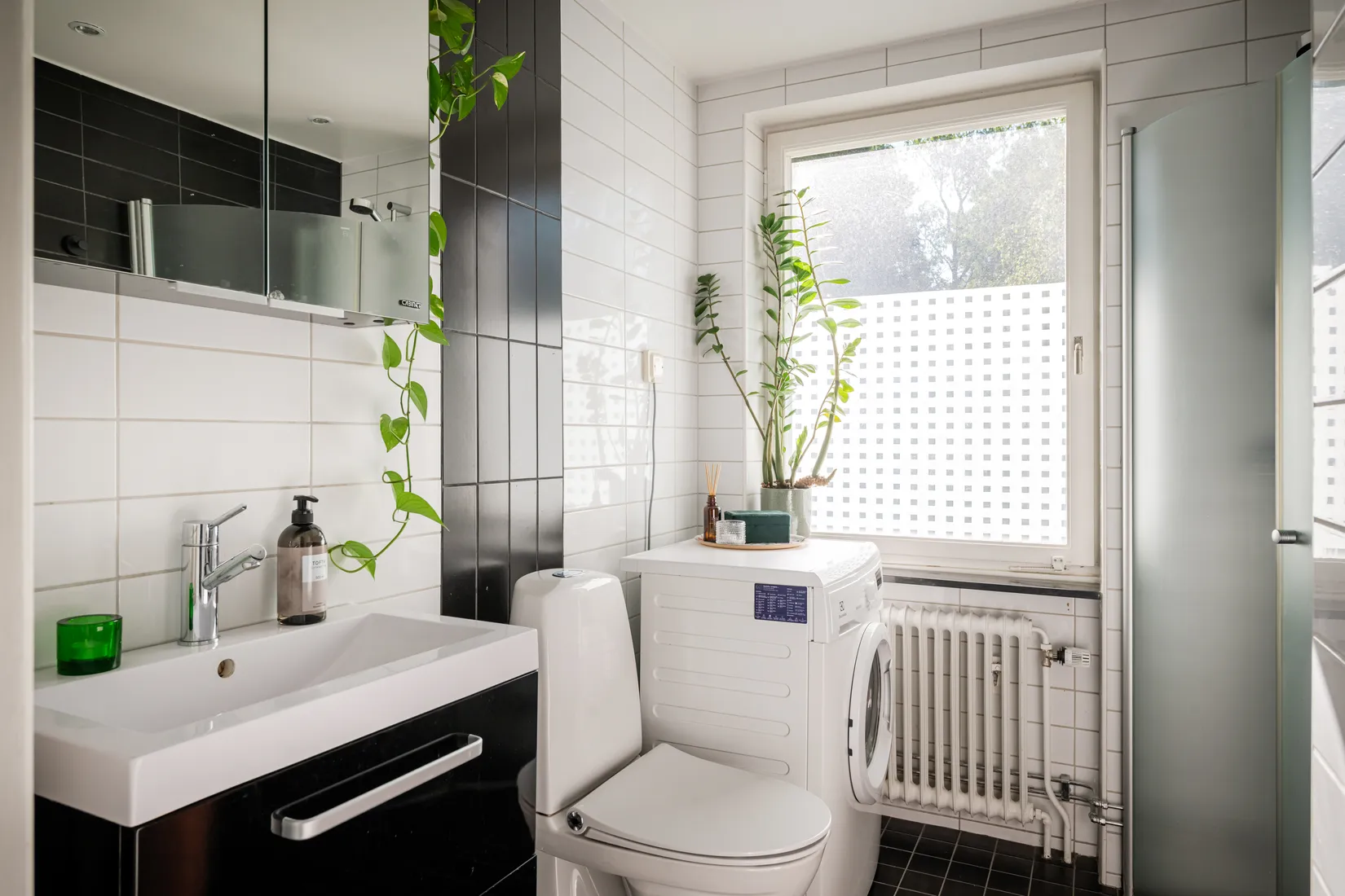 Bostadsrätt, Selebovägen 10, Enskede - Svedmyra, Stockholm