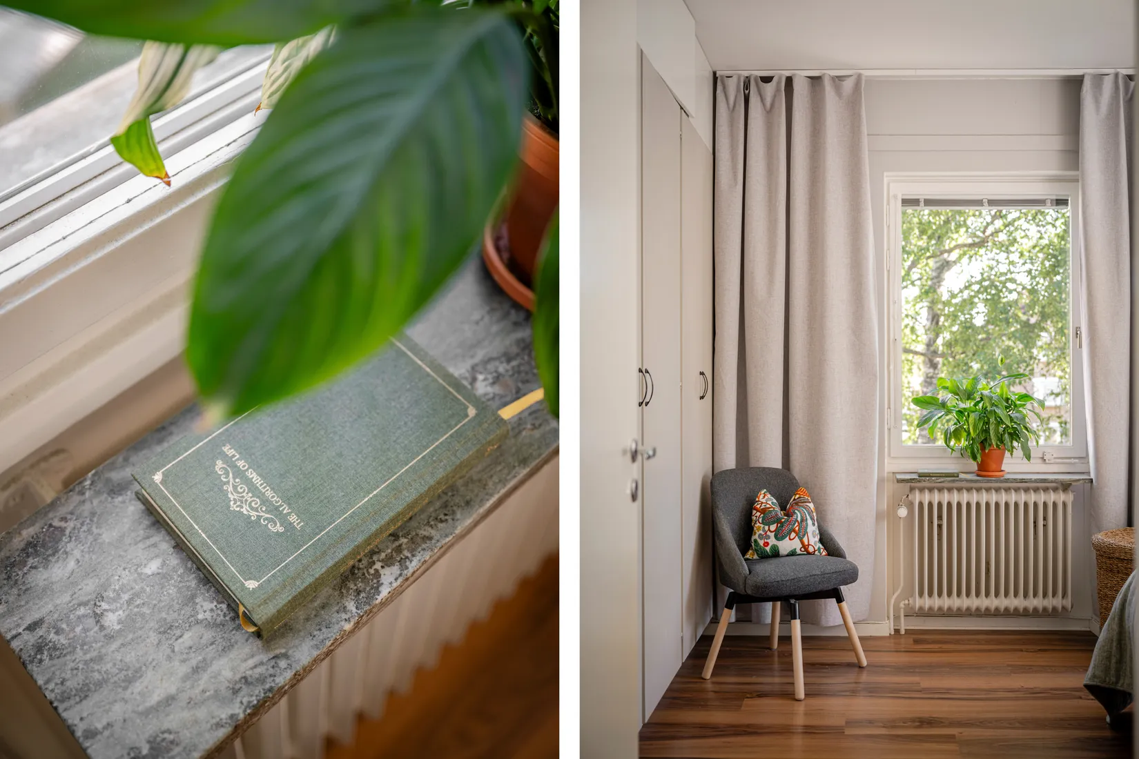 Bostadsrätt, Selebovägen 10, Enskede - Svedmyra, Stockholm