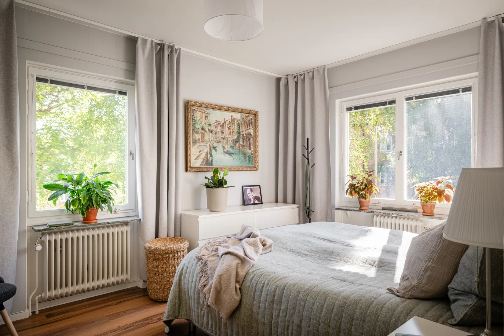 Bostadsrätt, Selebovägen 10, Enskede - Svedmyra, Stockholm