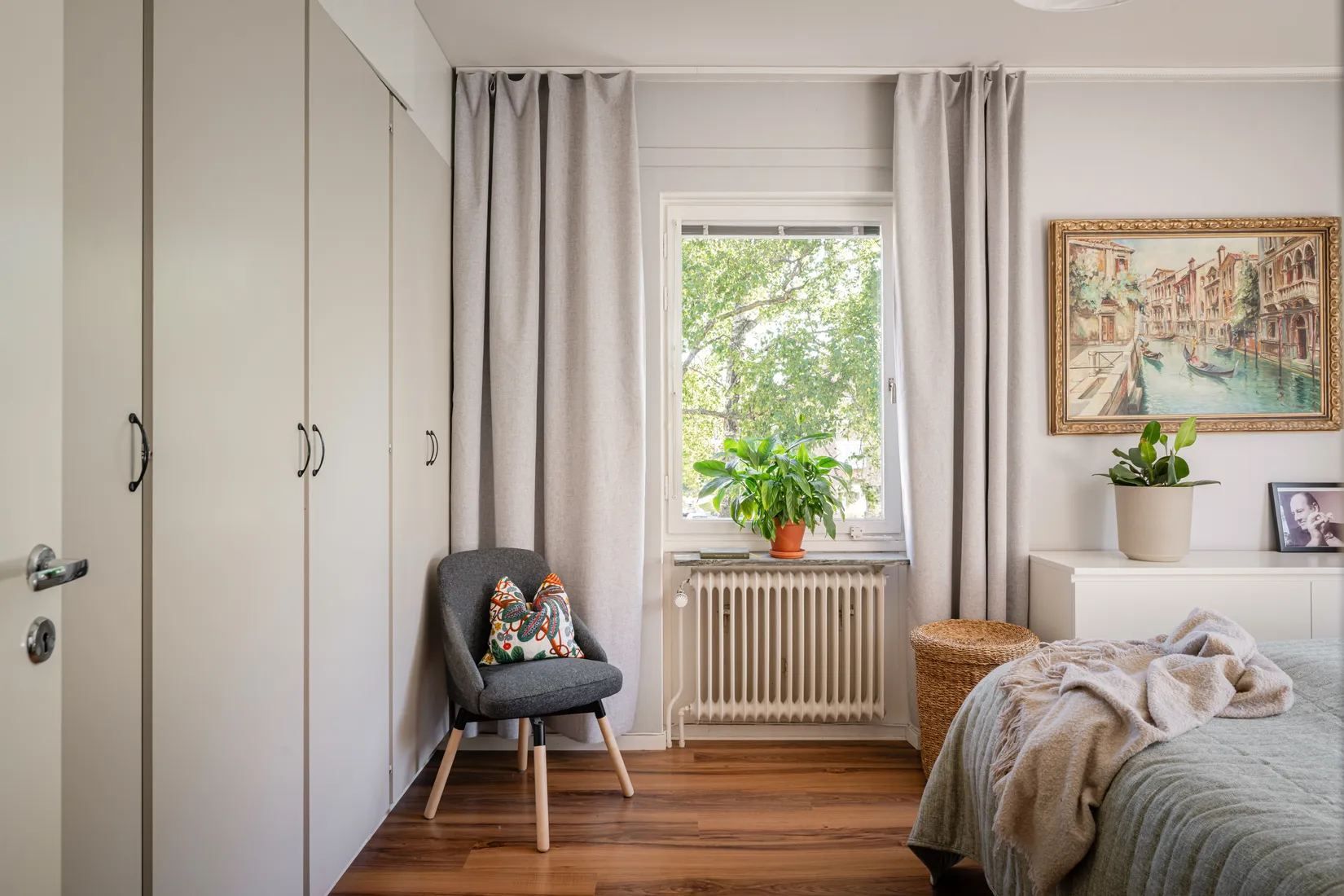 Bostadsrätt, Selebovägen 10, Enskede - Svedmyra, Stockholm