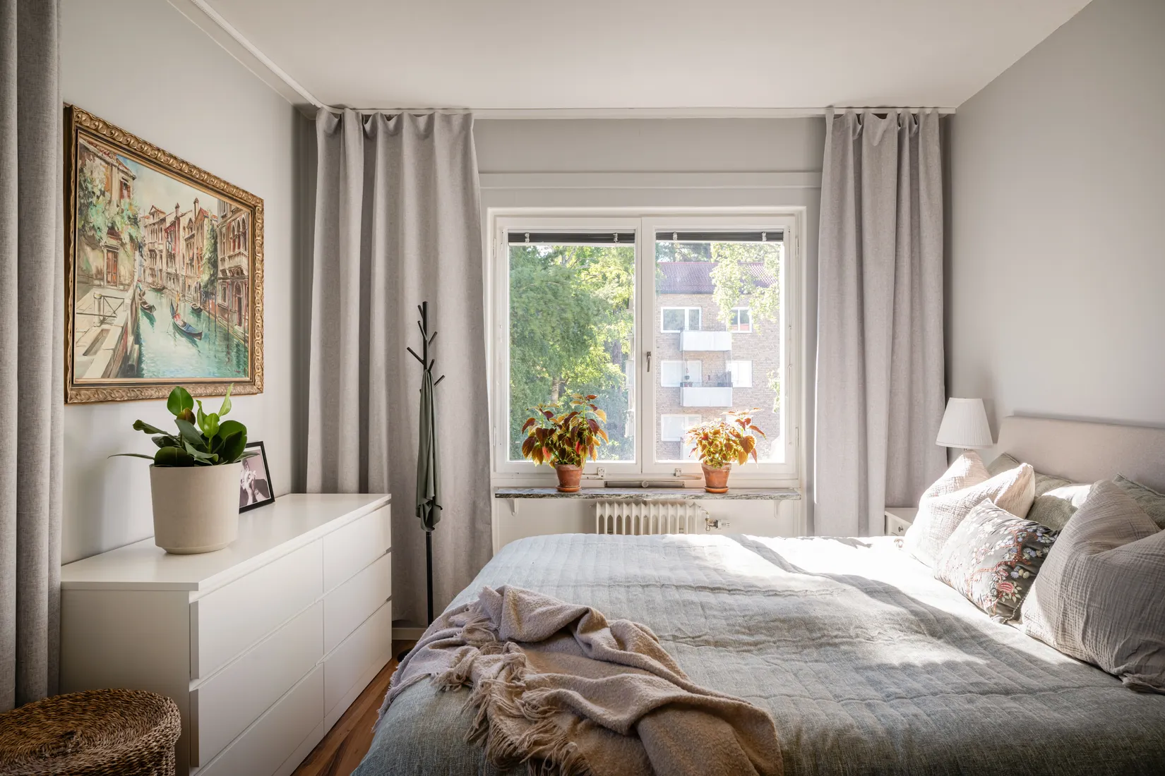 Bostadsrätt, Selebovägen 10, Enskede - Svedmyra, Stockholm