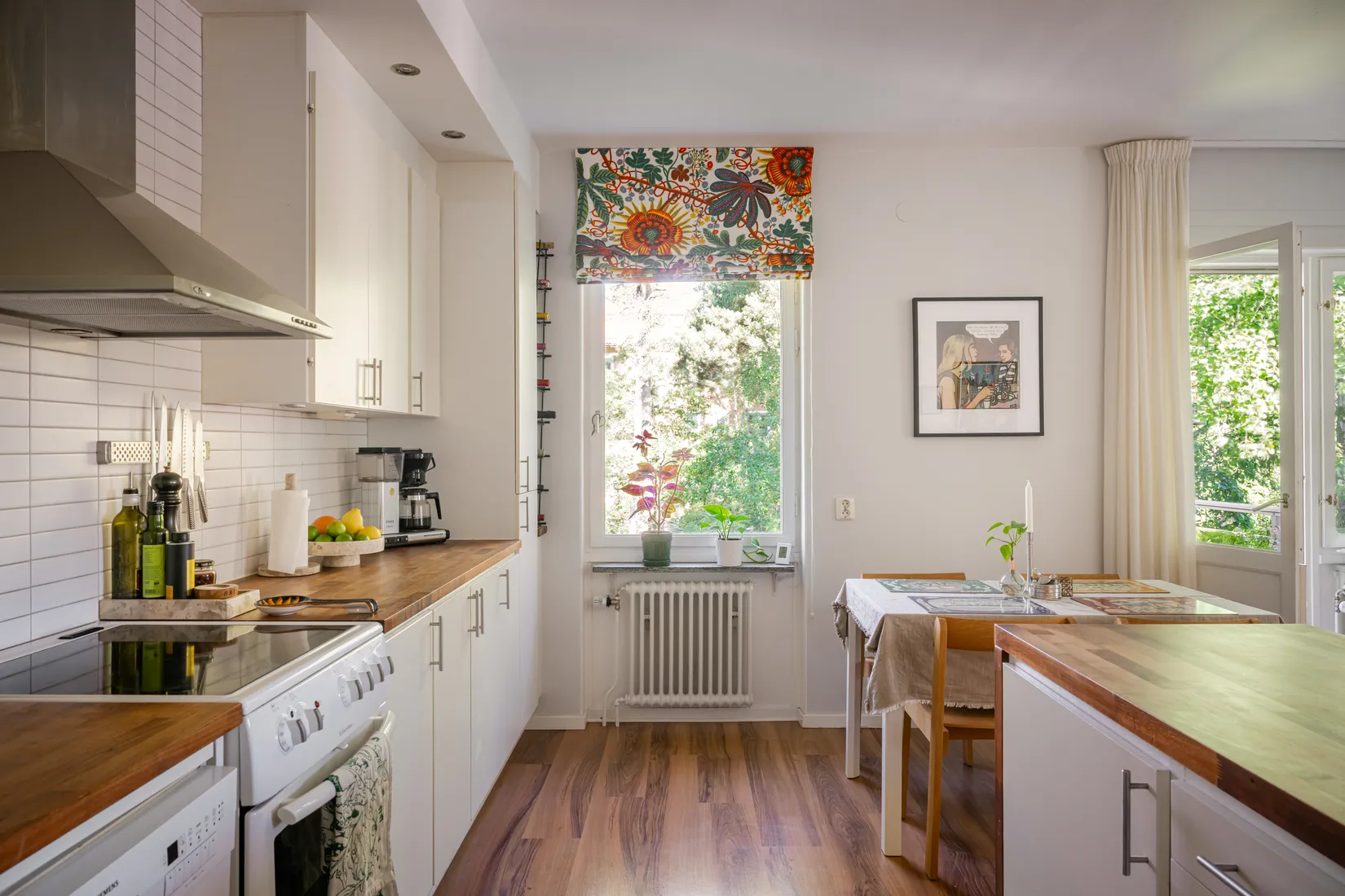 Bostadsrätt, Selebovägen 10, Enskede - Svedmyra, Stockholm