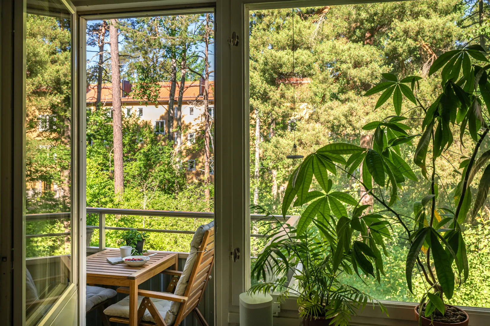 Bostadsrätt, Selebovägen 10, Enskede - Svedmyra, Stockholm