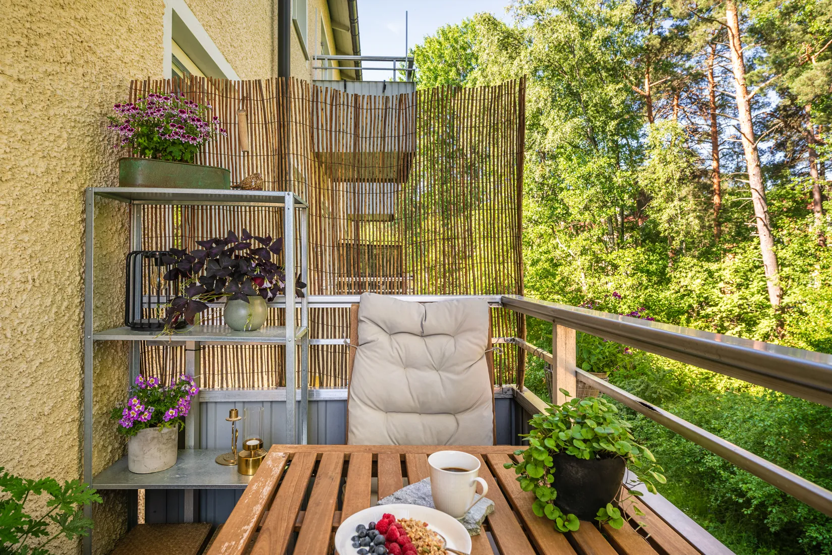 Bostadsrätt, Selebovägen 10, Enskede - Svedmyra, Stockholm