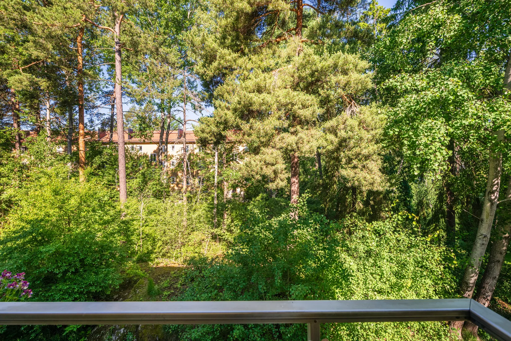 Bostadsrätt, Selebovägen 10, Enskede - Svedmyra, Stockholm