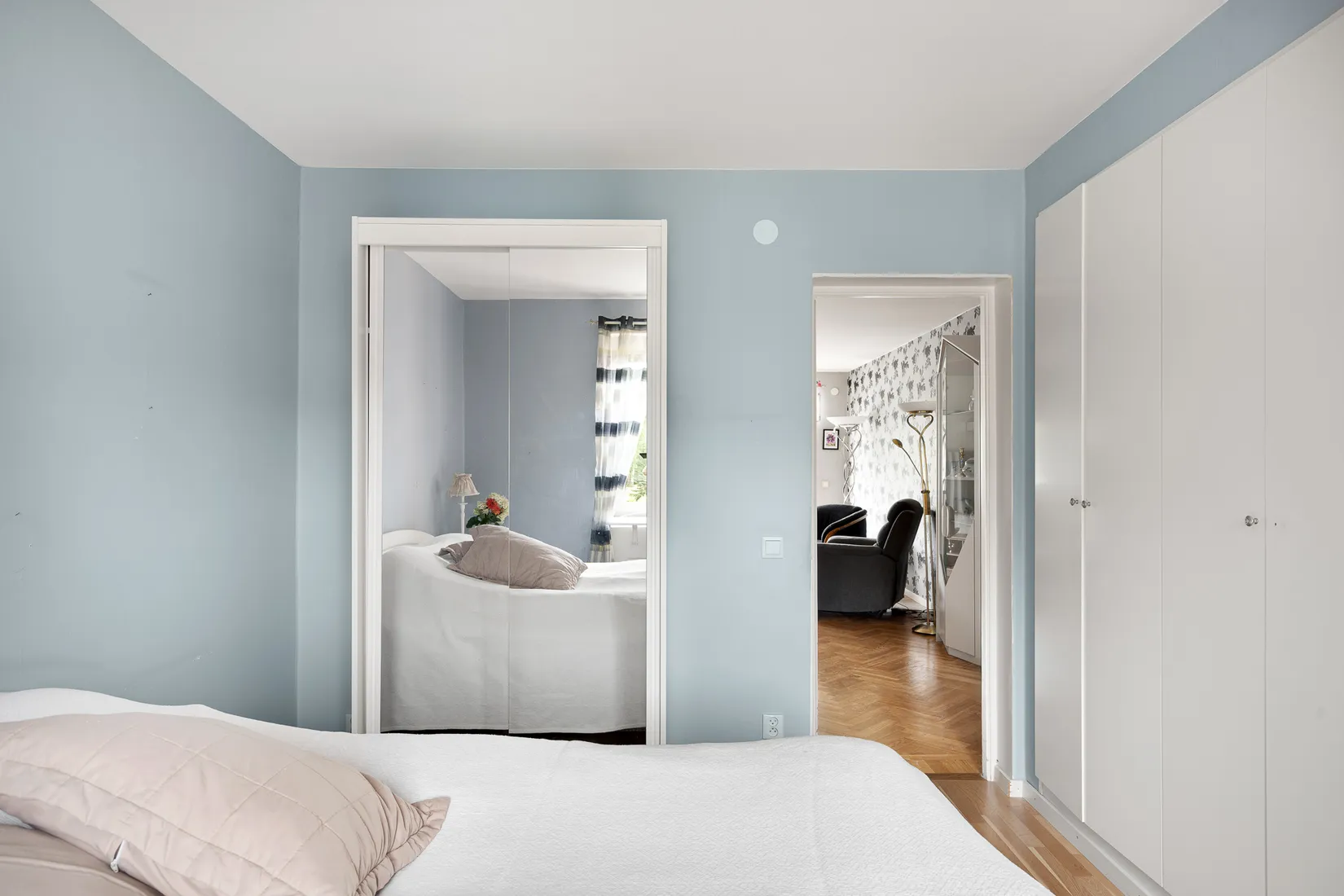 Bostadsrätt, Gunnilbogatan 12A, Malmaberg, Västerås