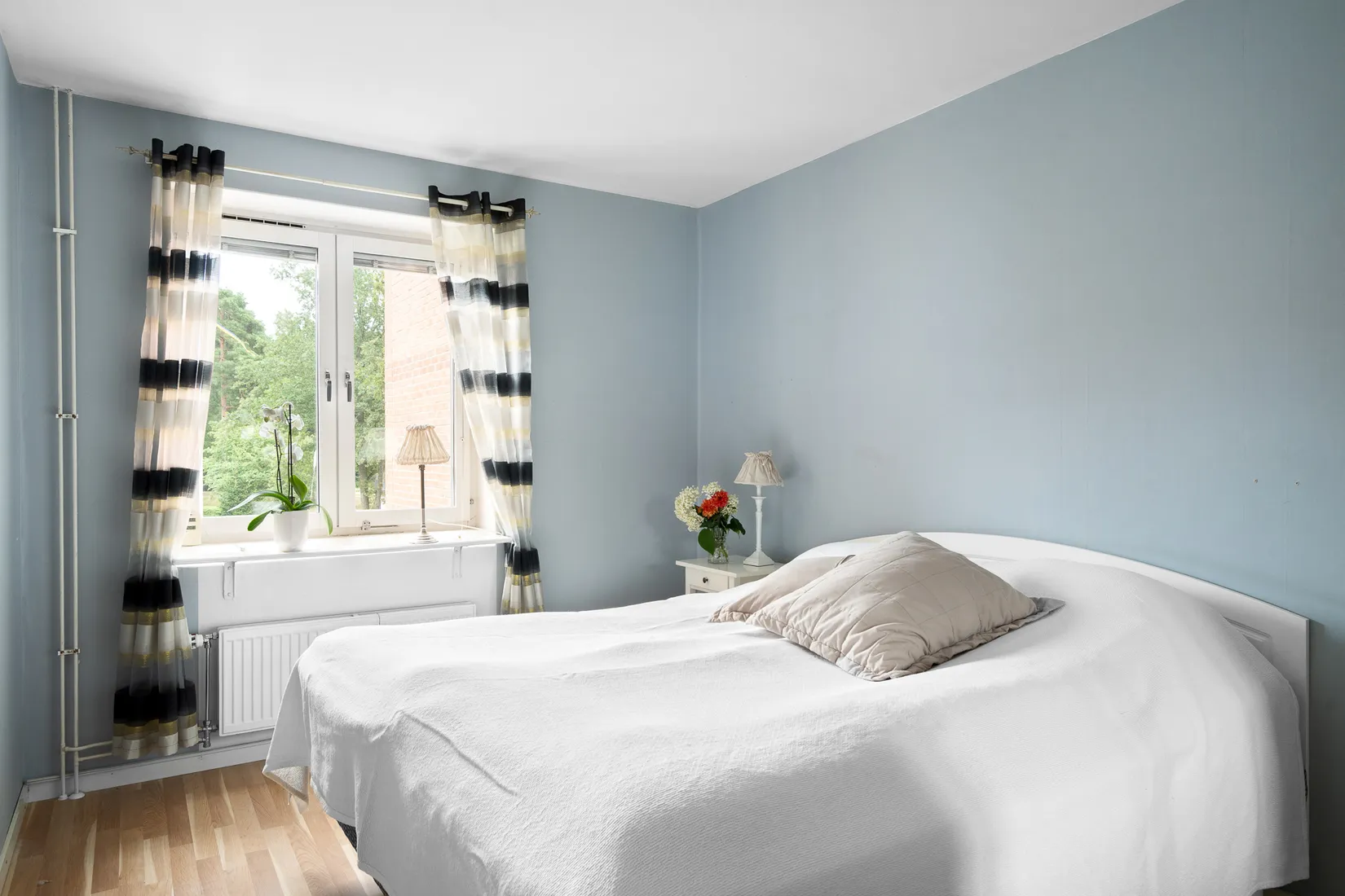 Bostadsrätt, Gunnilbogatan 12A, Malmaberg, Västerås