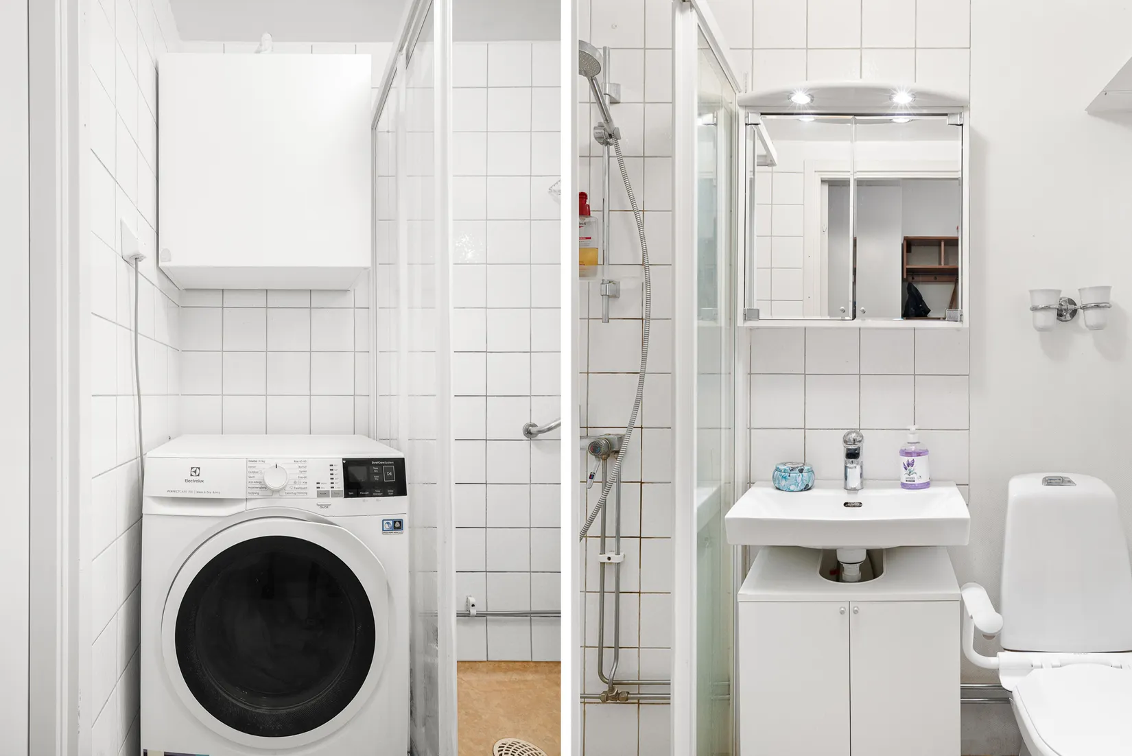 Bostadsrätt, Gunnilbogatan 12A, Malmaberg, Västerås