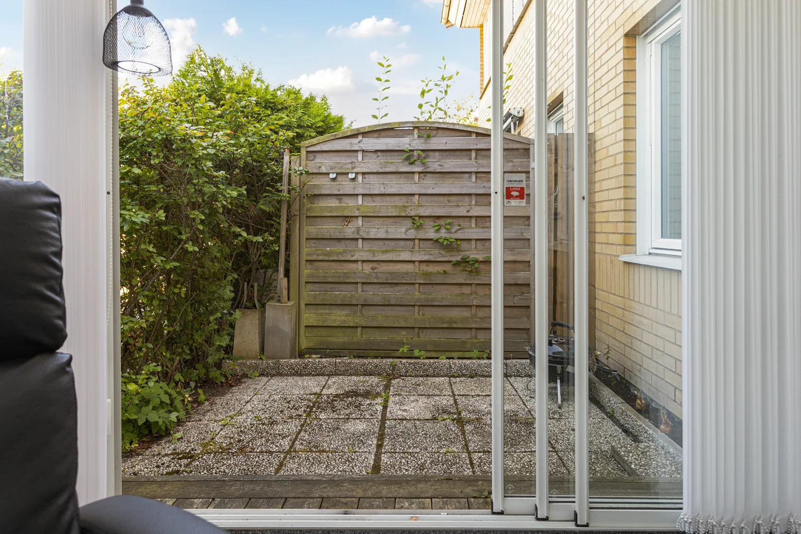 Bostadsrätt, Helenetorpsgatan 50, Gullvik, Malmö