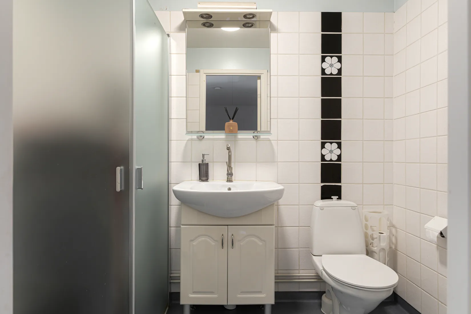 Bostadsrätt, Helenetorpsgatan 50, Gullvik, Malmö