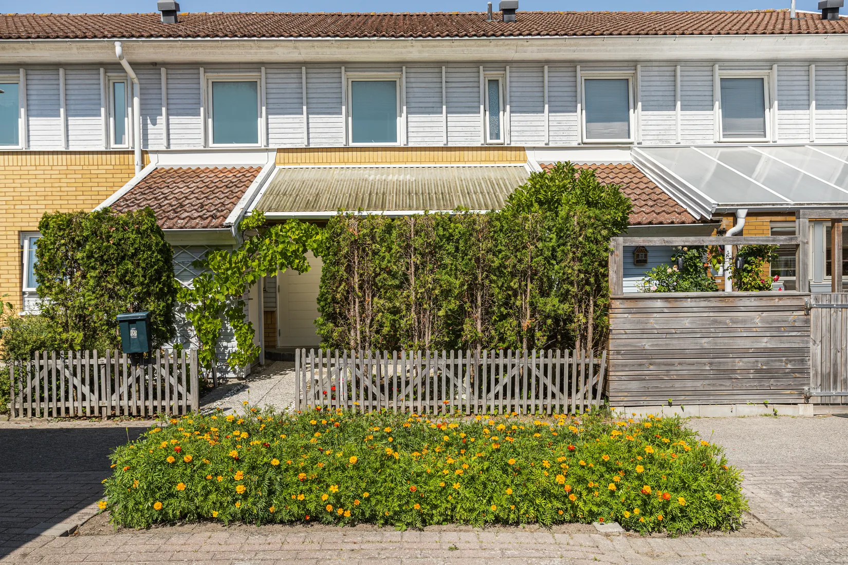 Bostadsrätt, Helenetorpsgatan 50, Gullvik, Malmö