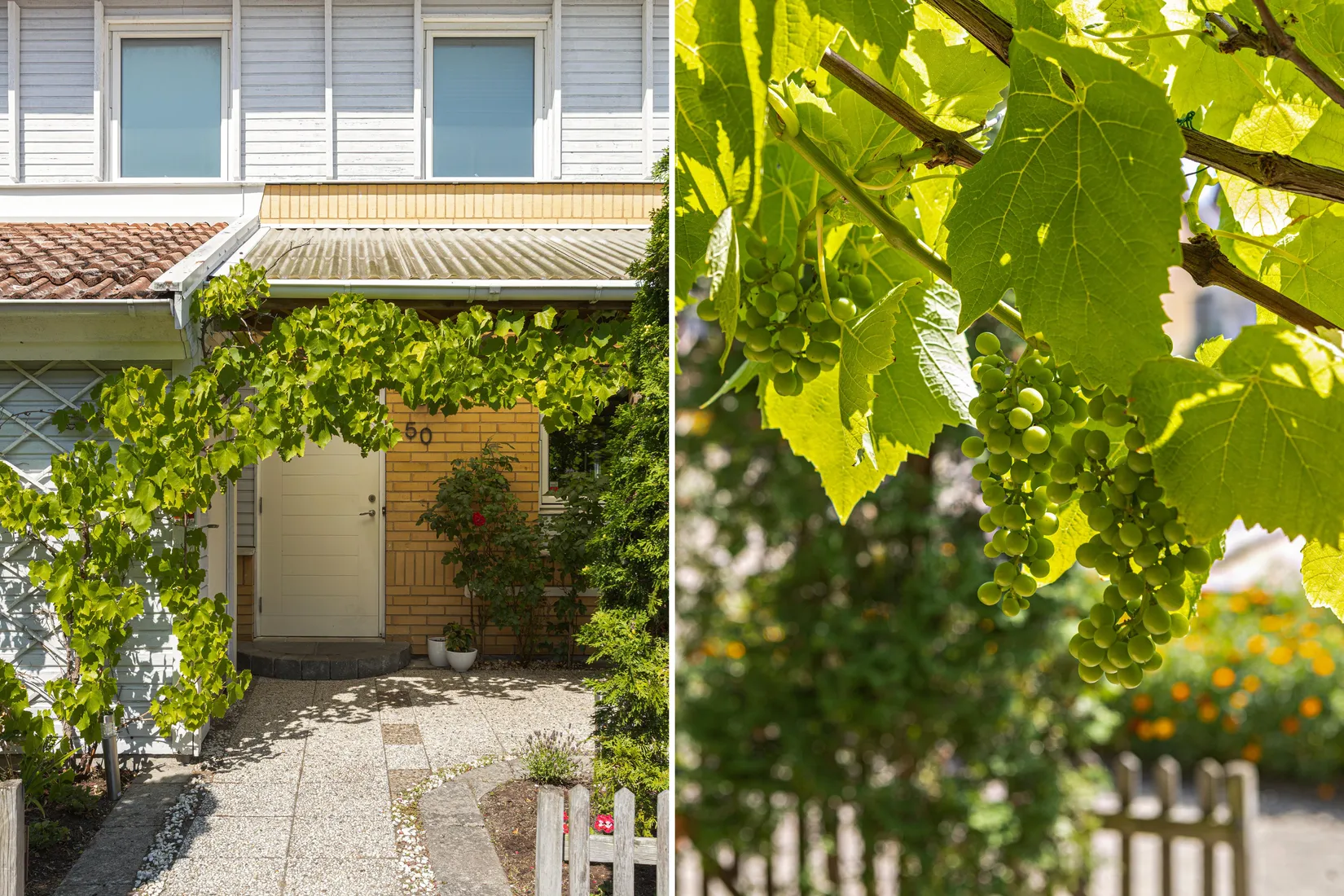 Bostadsrätt, Helenetorpsgatan 50, Gullvik, Malmö