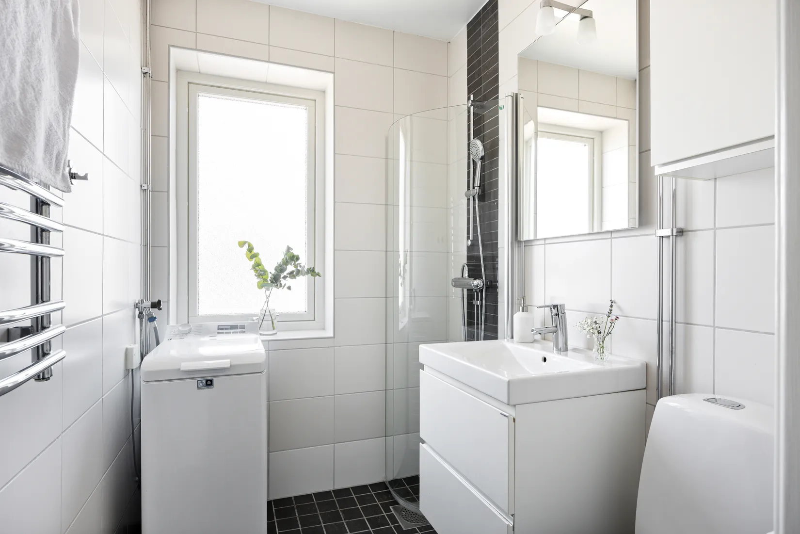 Bostadsrätt, Revingegatan 19B, Lund - Centrum, Lund