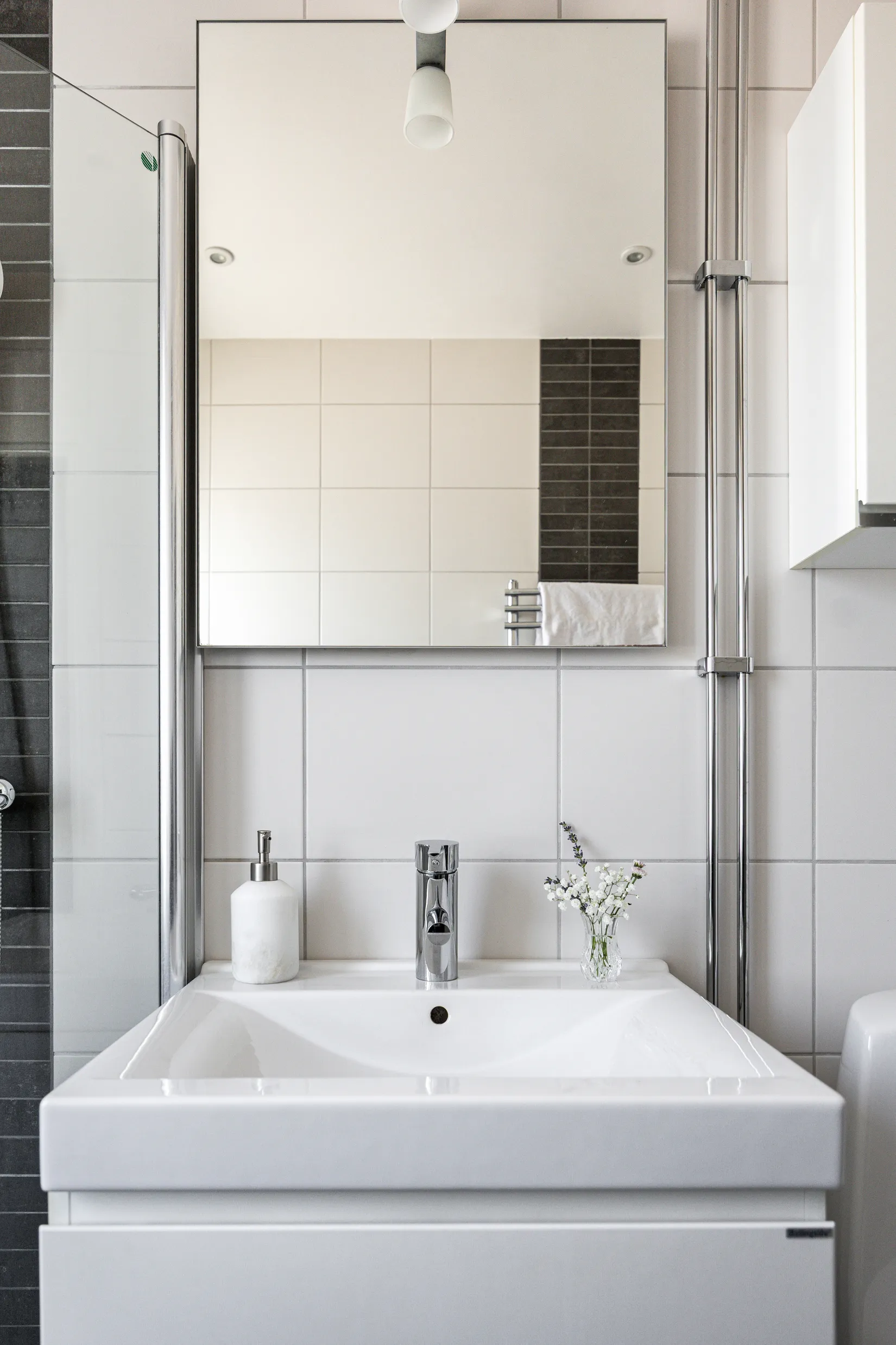 Bostadsrätt, Revingegatan 19B, Lund - Centrum, Lund
