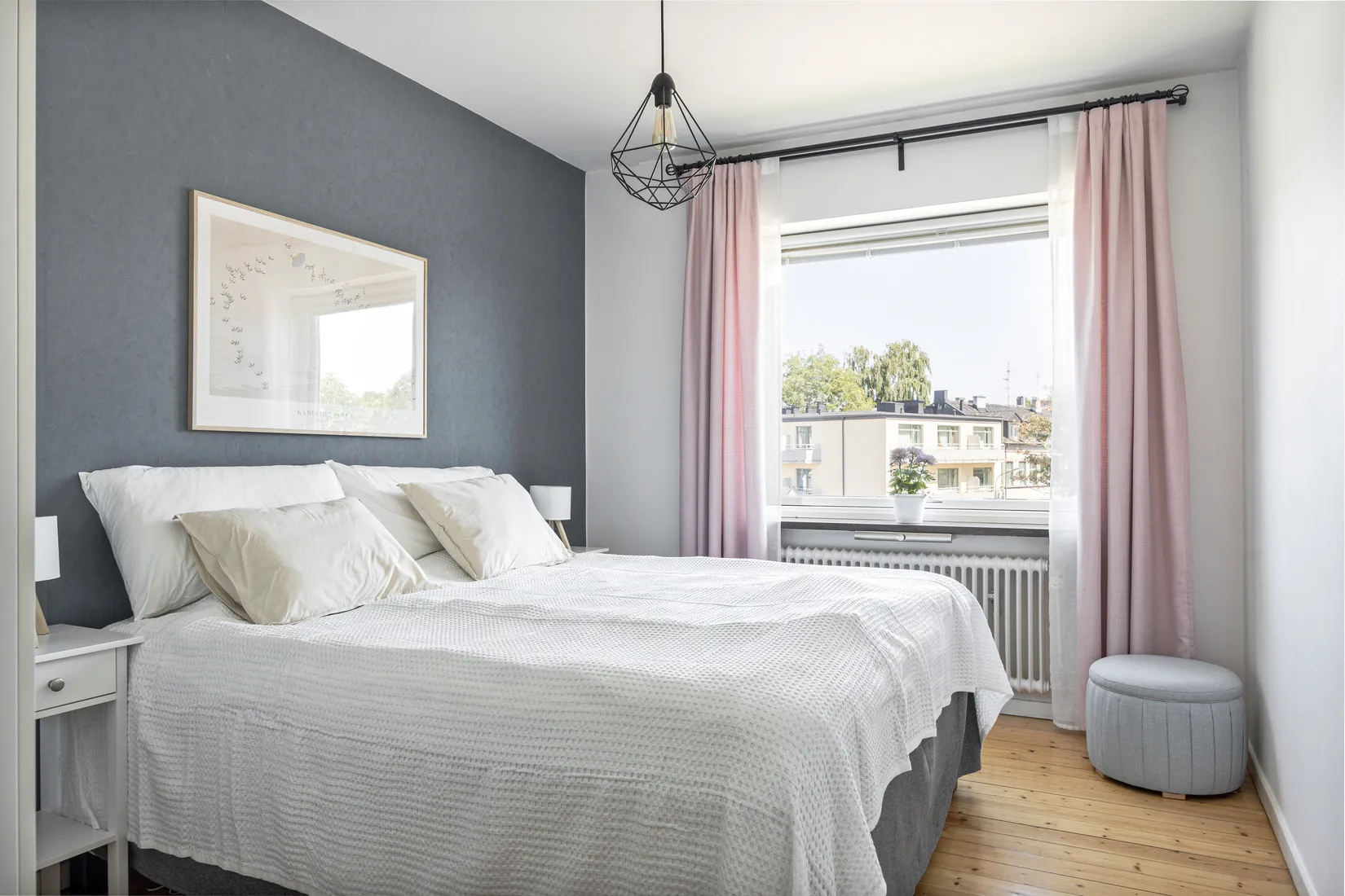 Bostadsrätt, Revingegatan 19B, Lund - Centrum, Lund