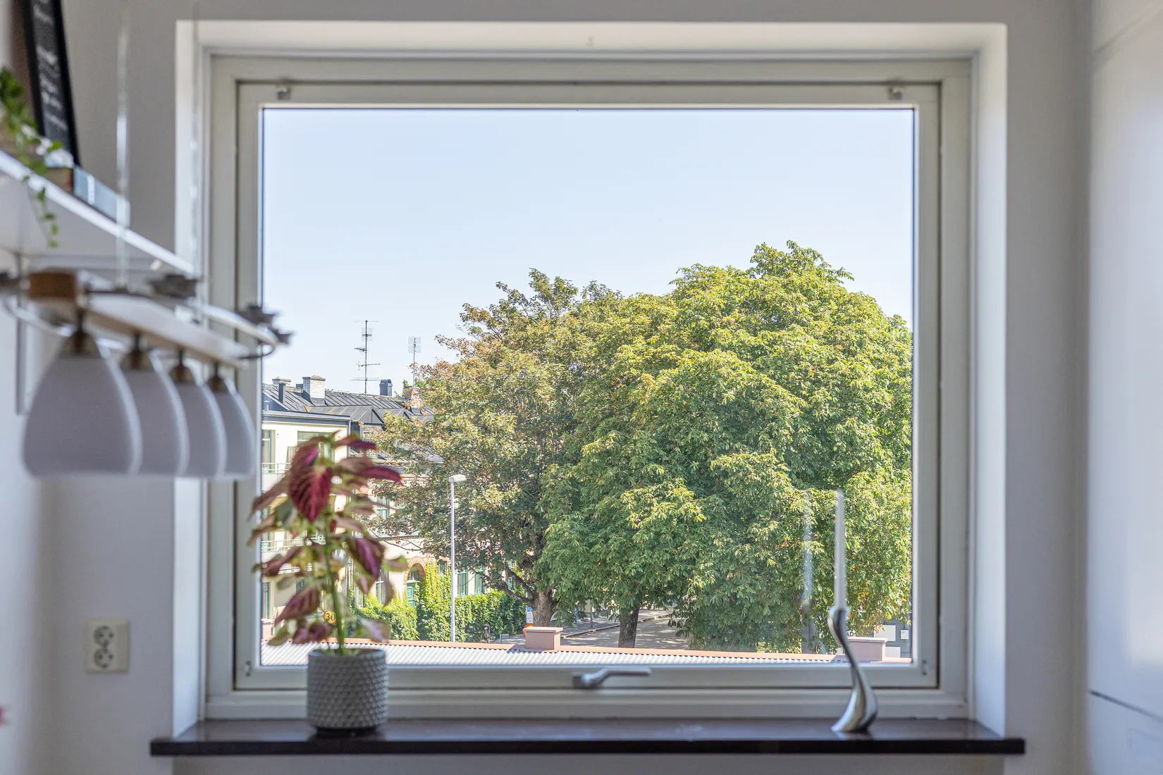 Bostadsrätt, Revingegatan 19B, Lund - Centrum, Lund