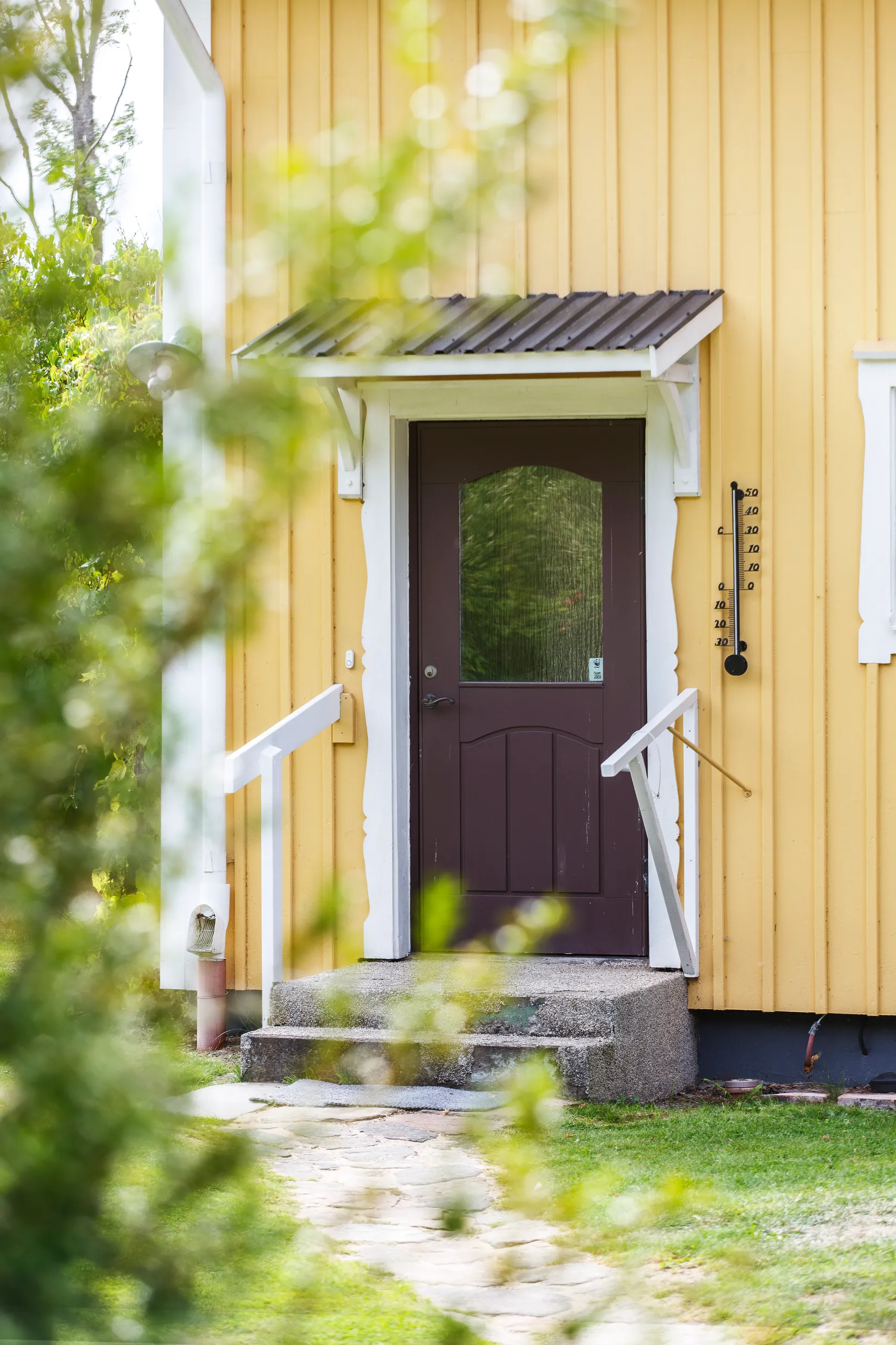 Gård/Skog, Käringagärde 10, Gnosjö