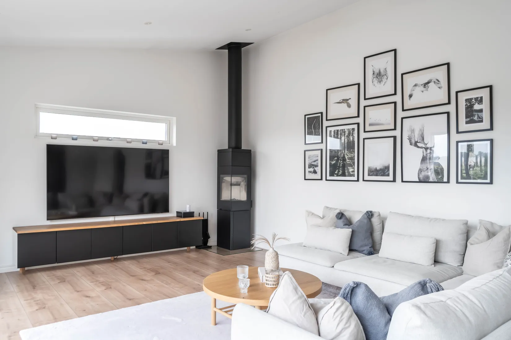 Villa, Munkebergsvägen 15, Gamla Vä, Kristianstad