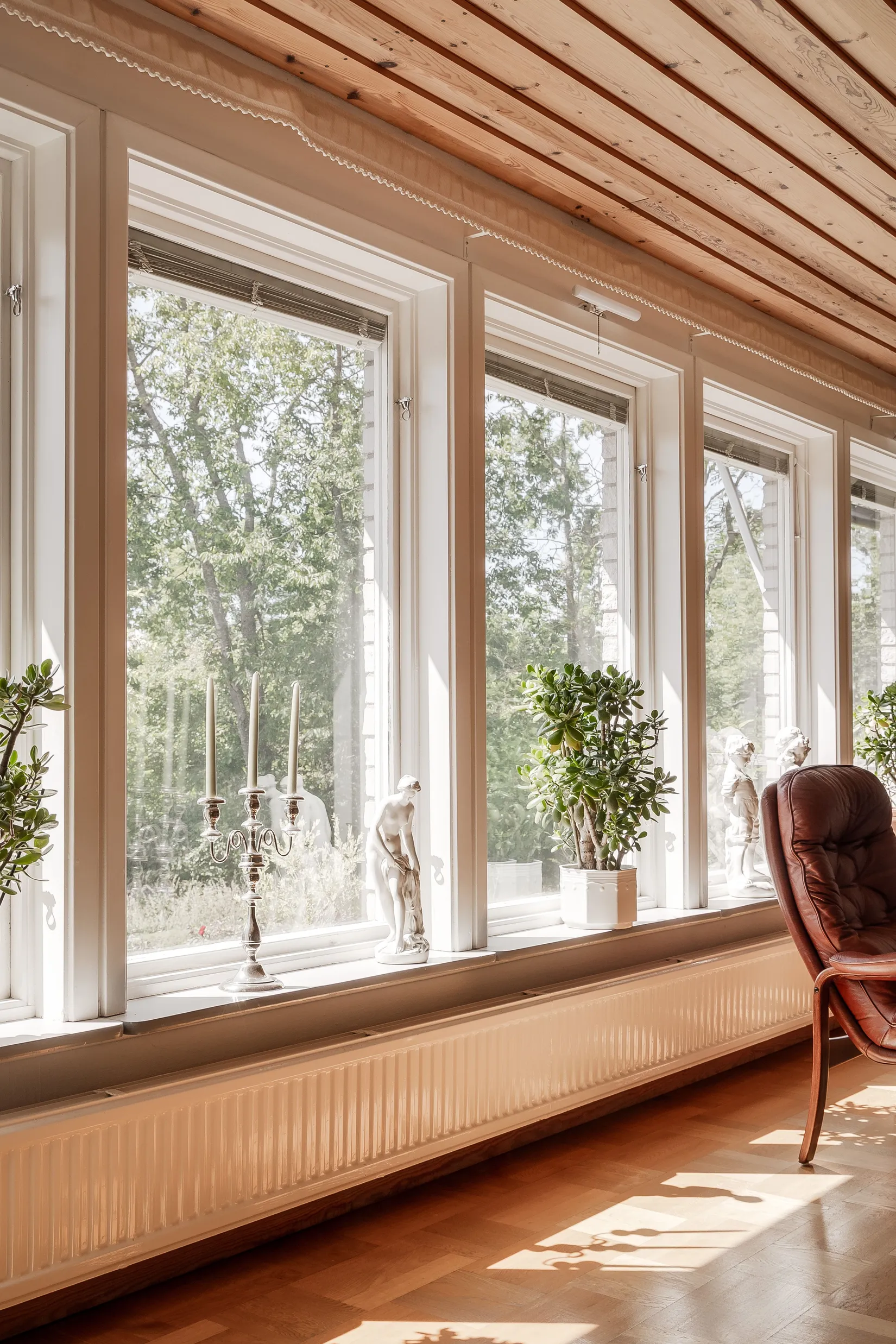 Villa, Åkervägen 3, Norrby, Oskarshamn