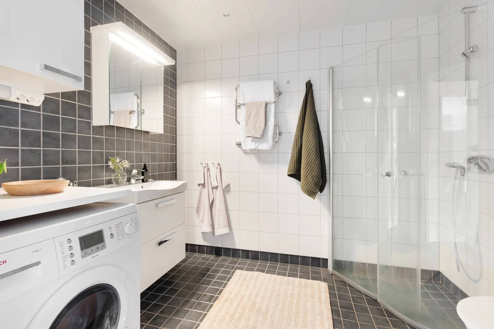 Bostadsrätt, Vänortsgatan 30, Mölndal - Bosgården, Göteborg