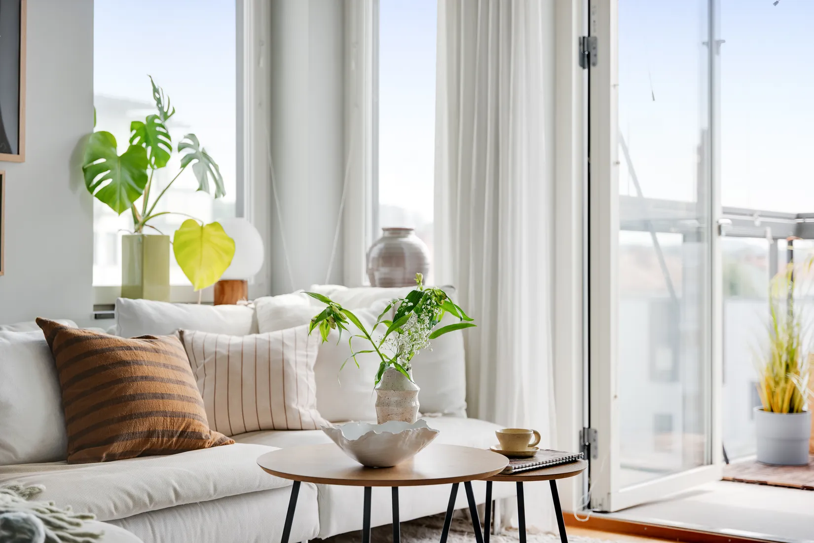 Bostadsrätt, Vänortsgatan 30, Mölndal - Bosgården, Göteborg