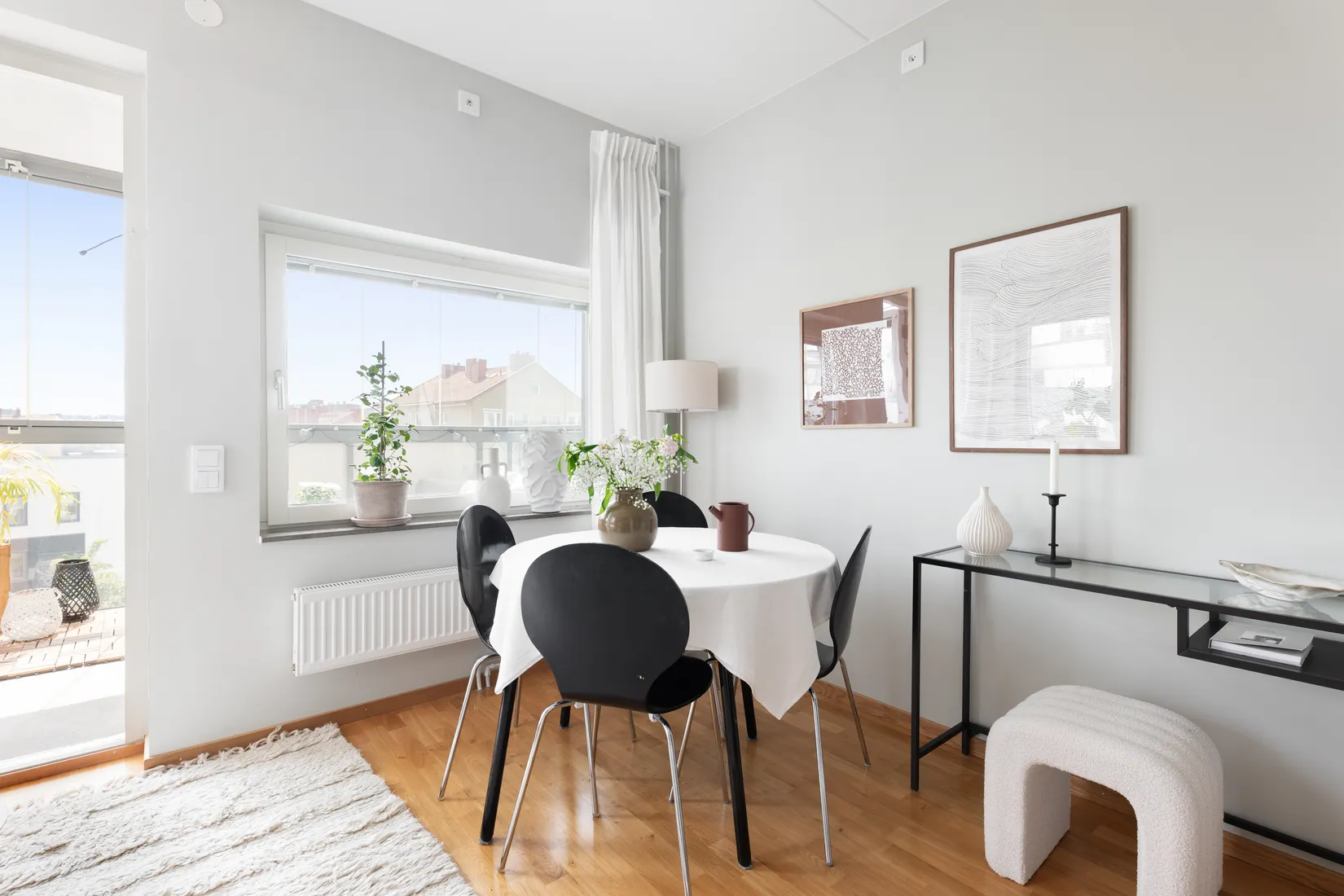 Bostadsrätt, Vänortsgatan 30, Mölndal - Bosgården, Göteborg