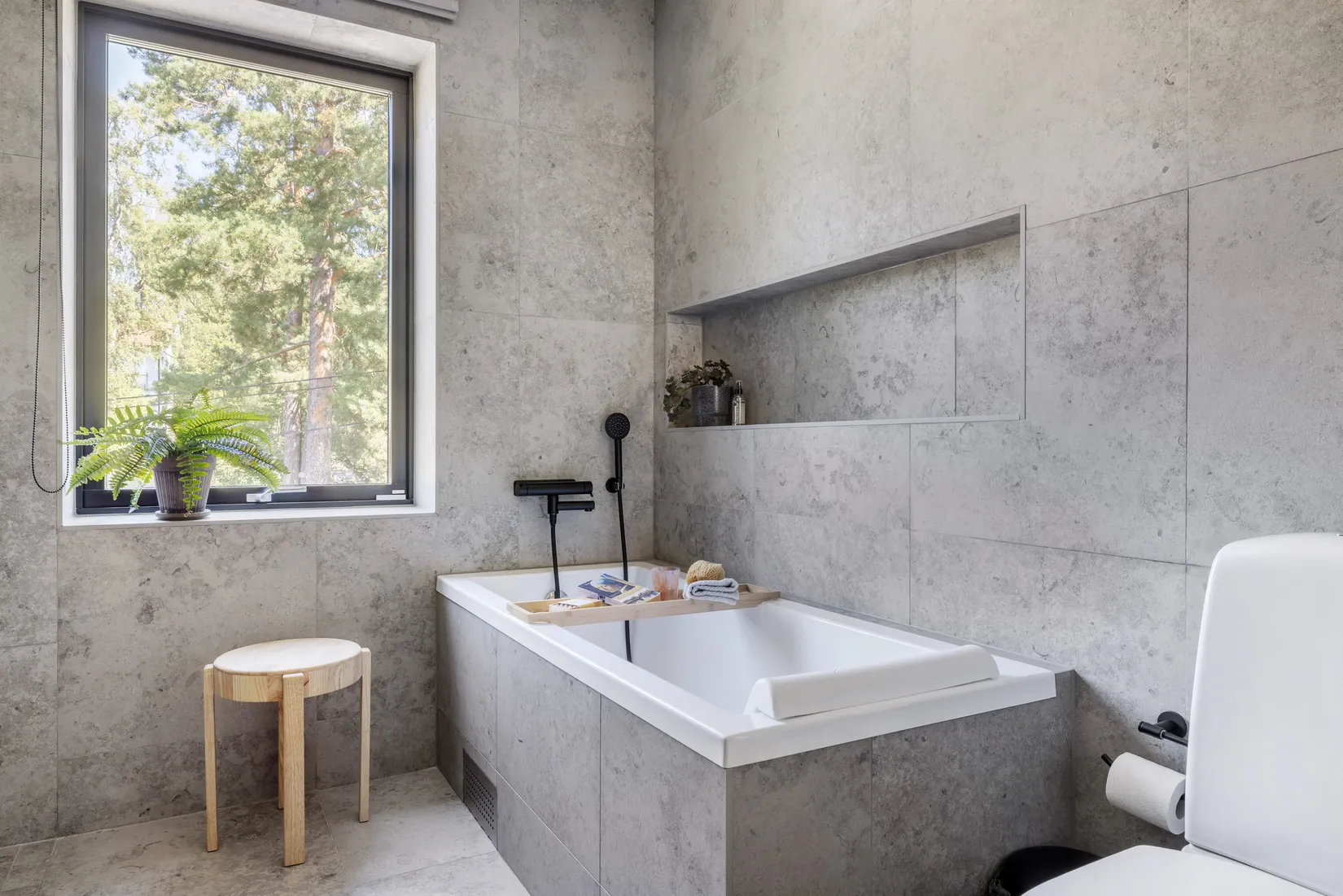 Villa, Hemängsvägen 4 / Rosendalsvägen 3, Insjön, Nacka