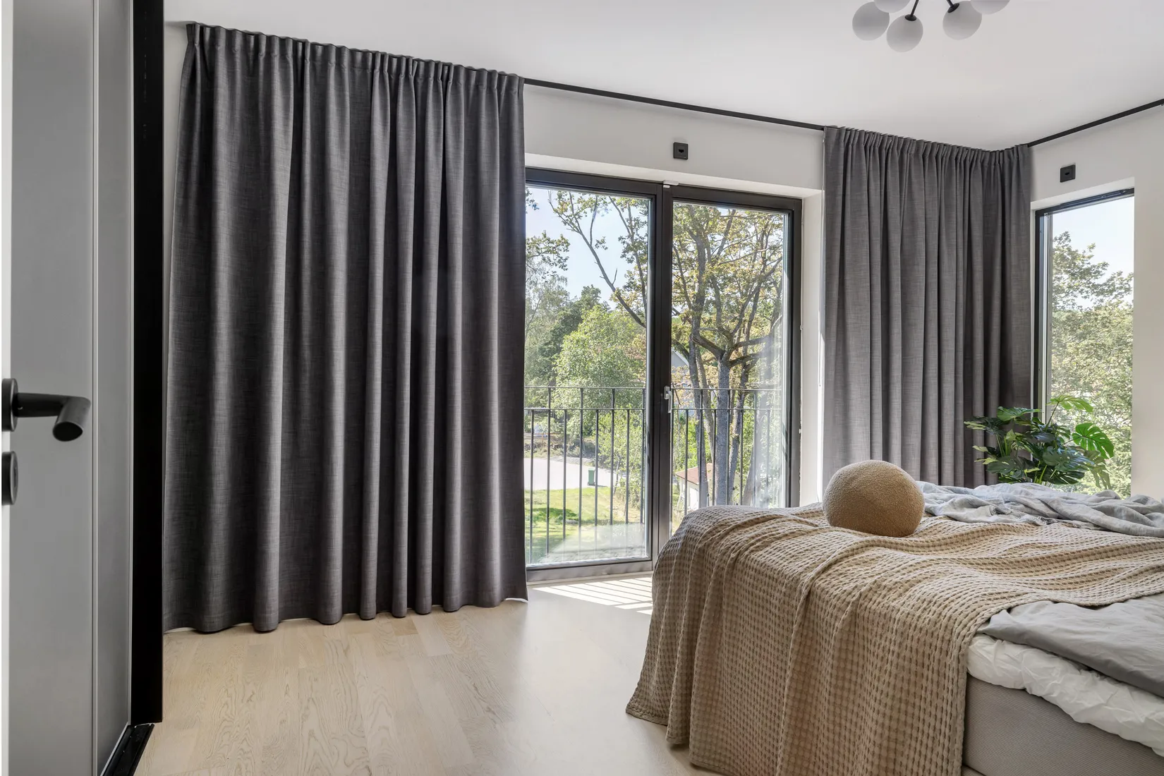 Villa, Hemängsvägen 4 / Rosendalsvägen 3, Insjön, Nacka