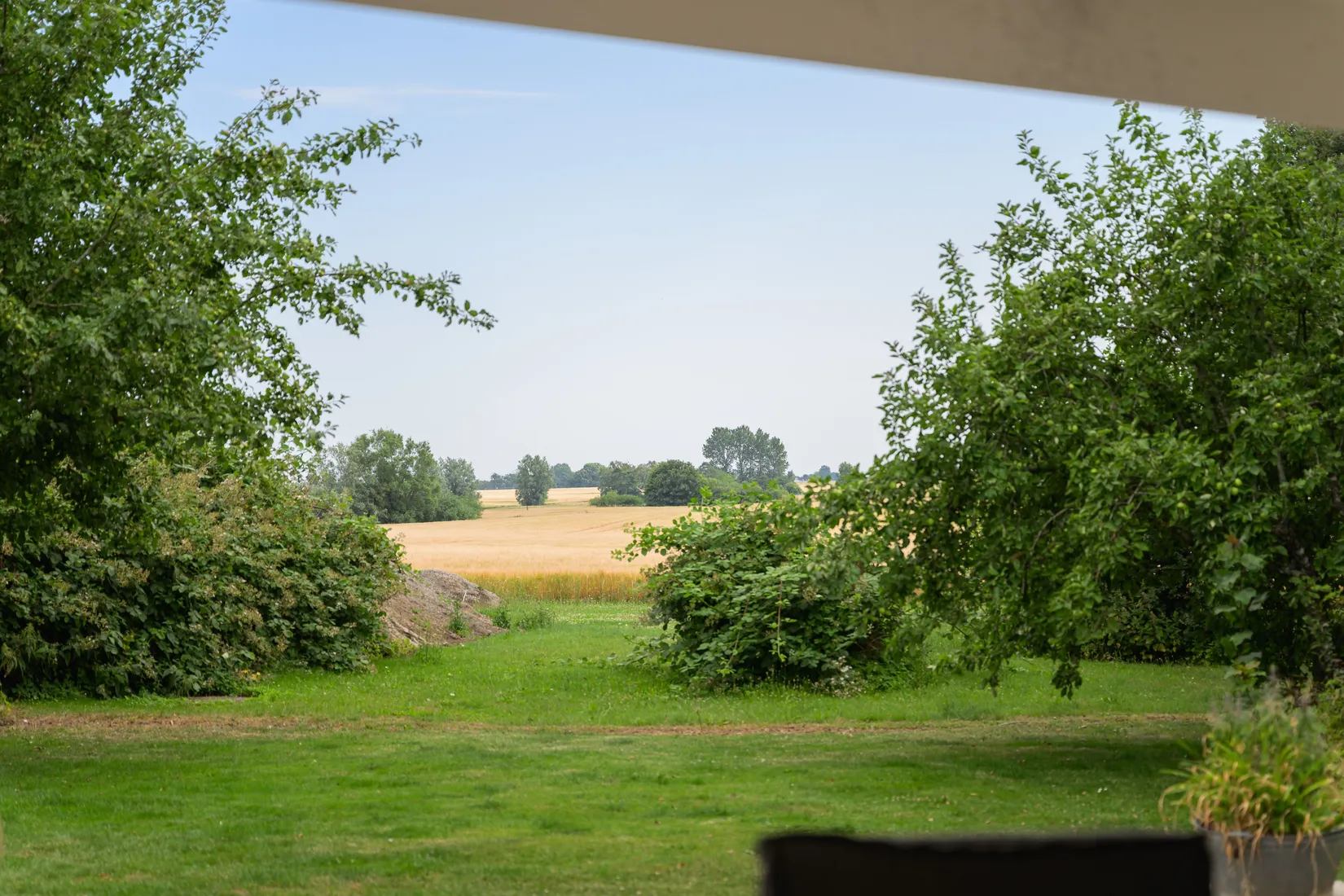 Villa, Landsvägen 2296, Trelleborg