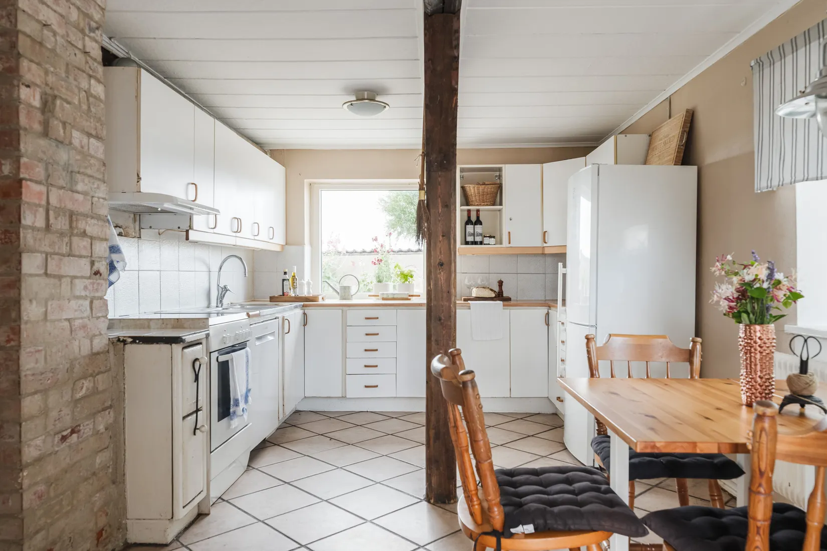 Villa, Landsvägen 2296, Trelleborg