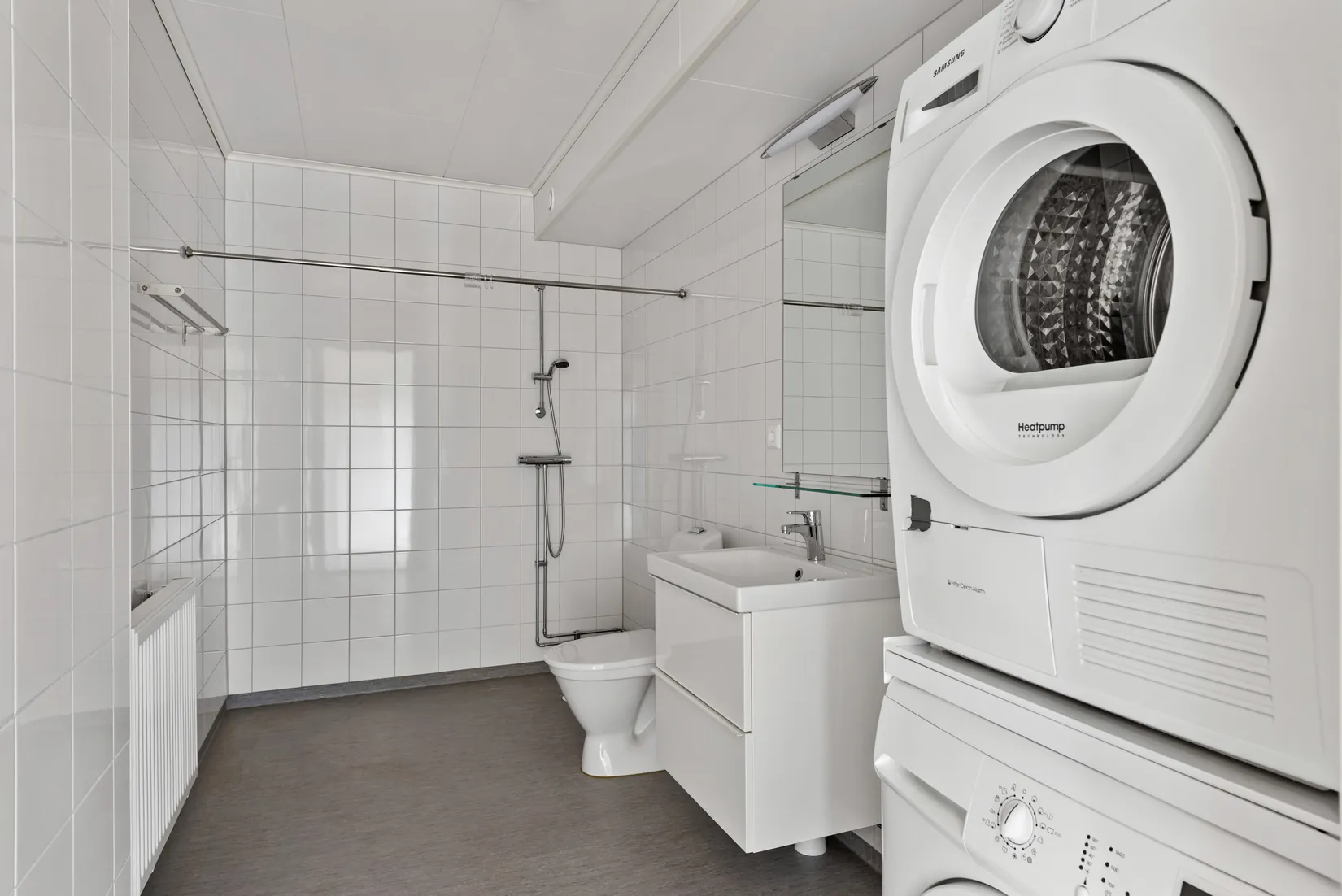 Bostadsrätt, Asteroidvägen 13a, Solbacka Äng, Norrtälje