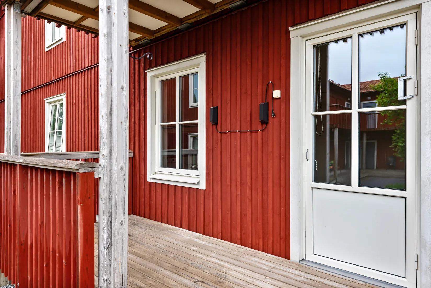 Bostadsrätt, Asteroidvägen 13a, Solbacka Äng, Norrtälje