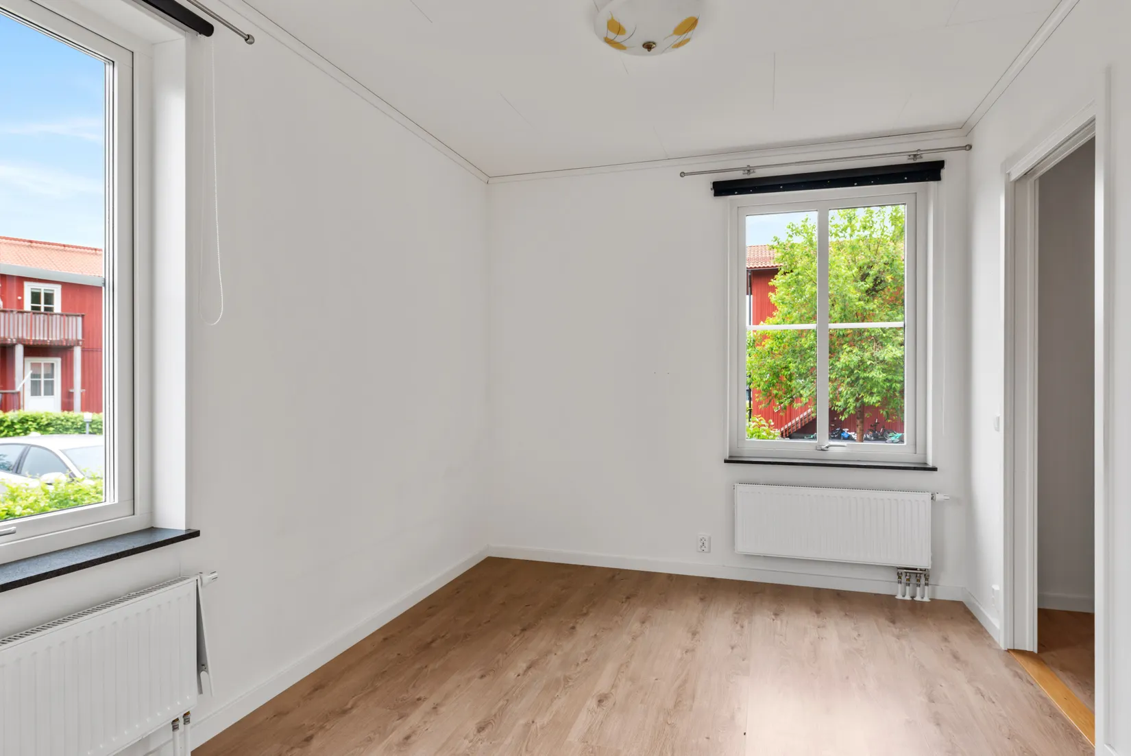 Bostadsrätt, Asteroidvägen 13a, Solbacka Äng, Norrtälje