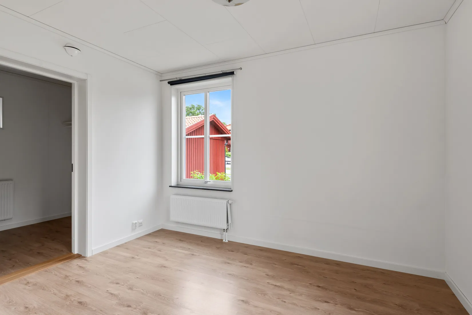 Bostadsrätt, Asteroidvägen 13a, Solbacka Äng, Norrtälje