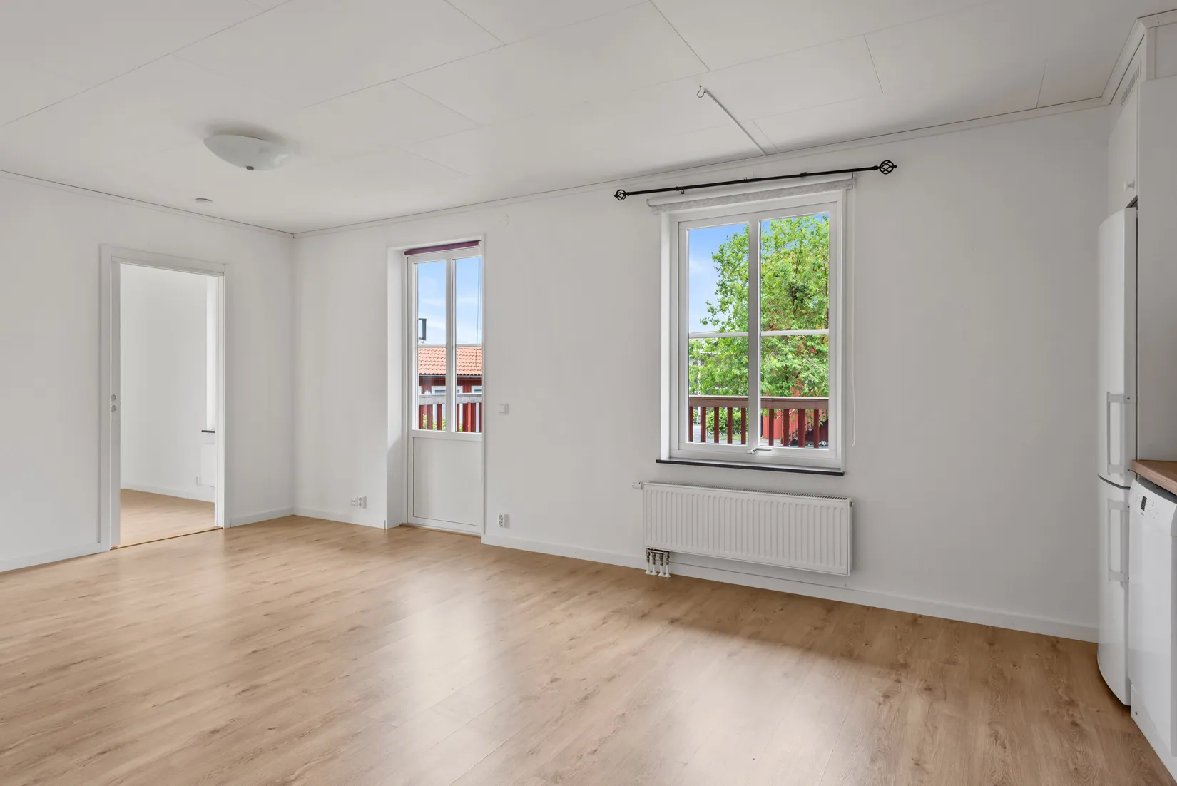Bostadsrätt, Asteroidvägen 13a, Solbacka Äng, Norrtälje