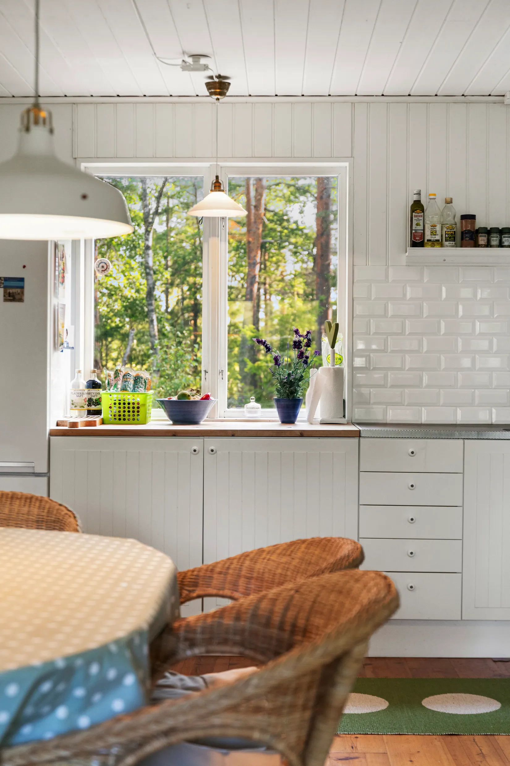Fritidshus, Malmslingan 6, Utsund, Norrtälje