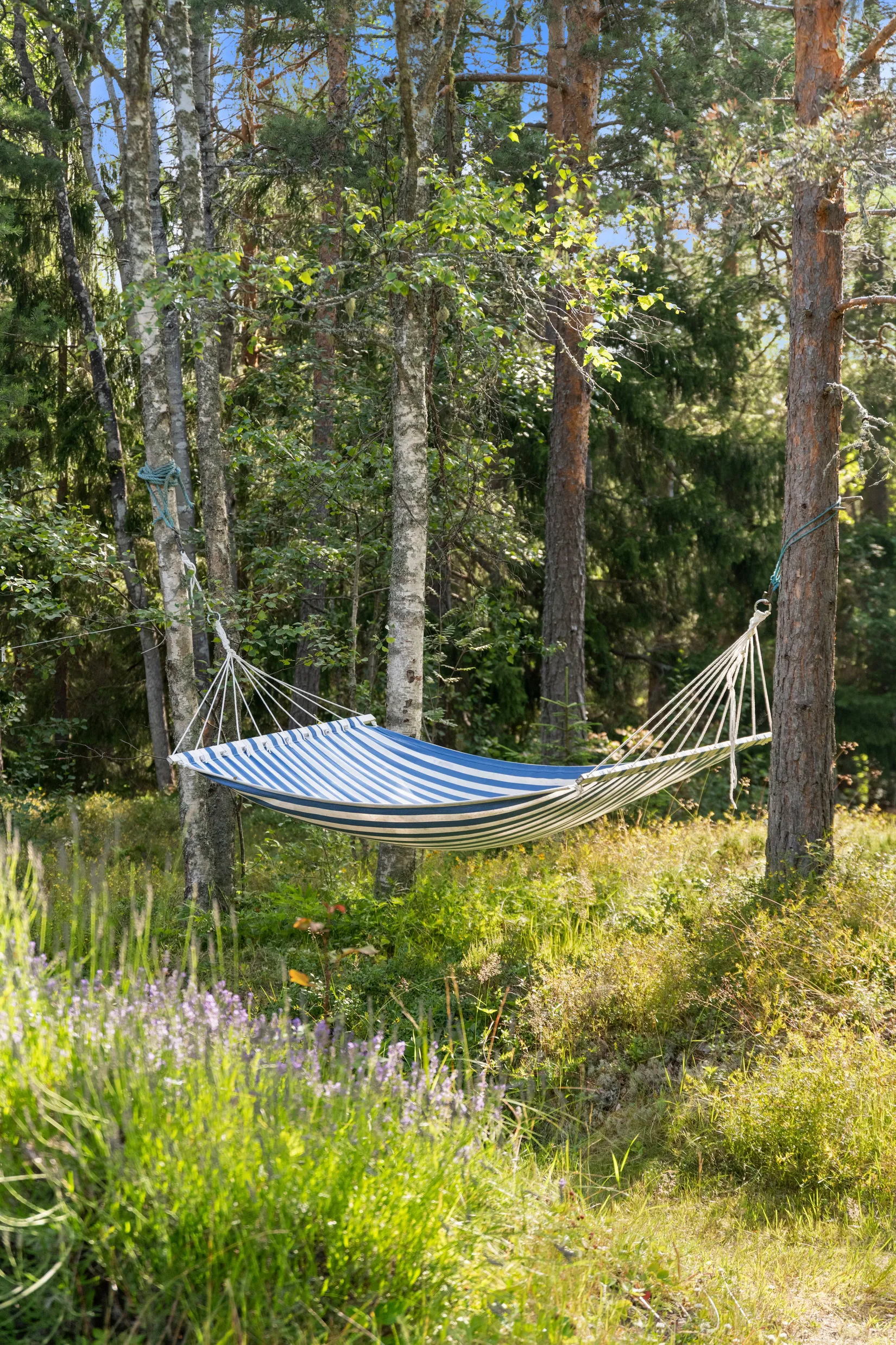 Fritidshus, Malmslingan 6, Utsund, Norrtälje