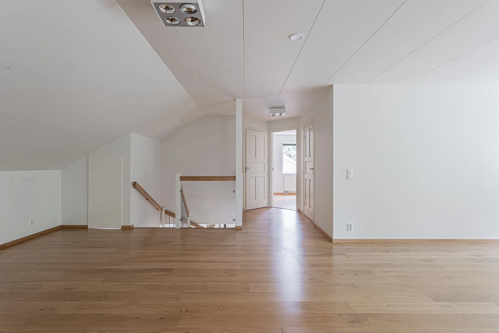 Villa, Mäsenvägen 16, Hagaberg, Västerås