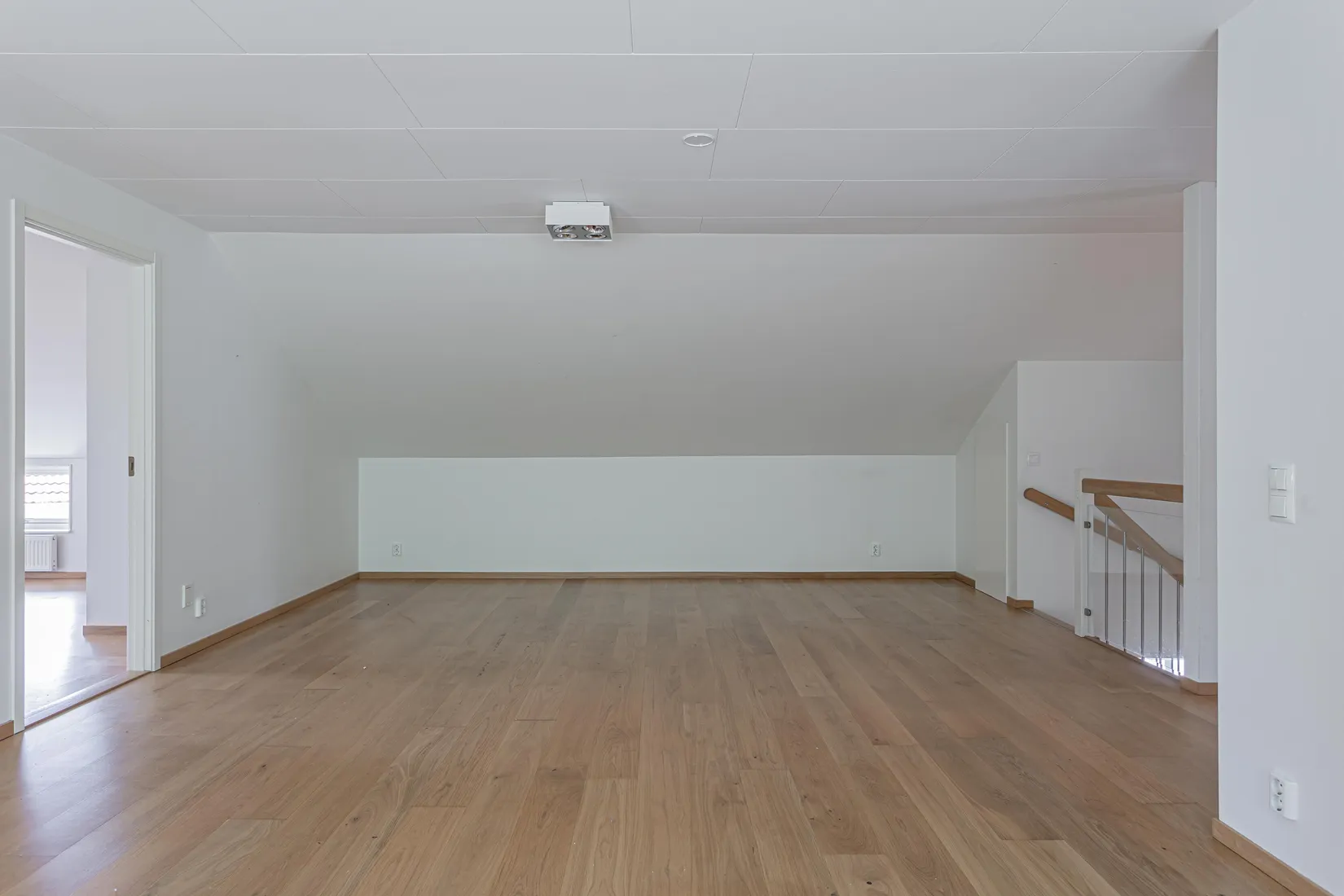 Villa, Mäsenvägen 16, Hagaberg, Västerås