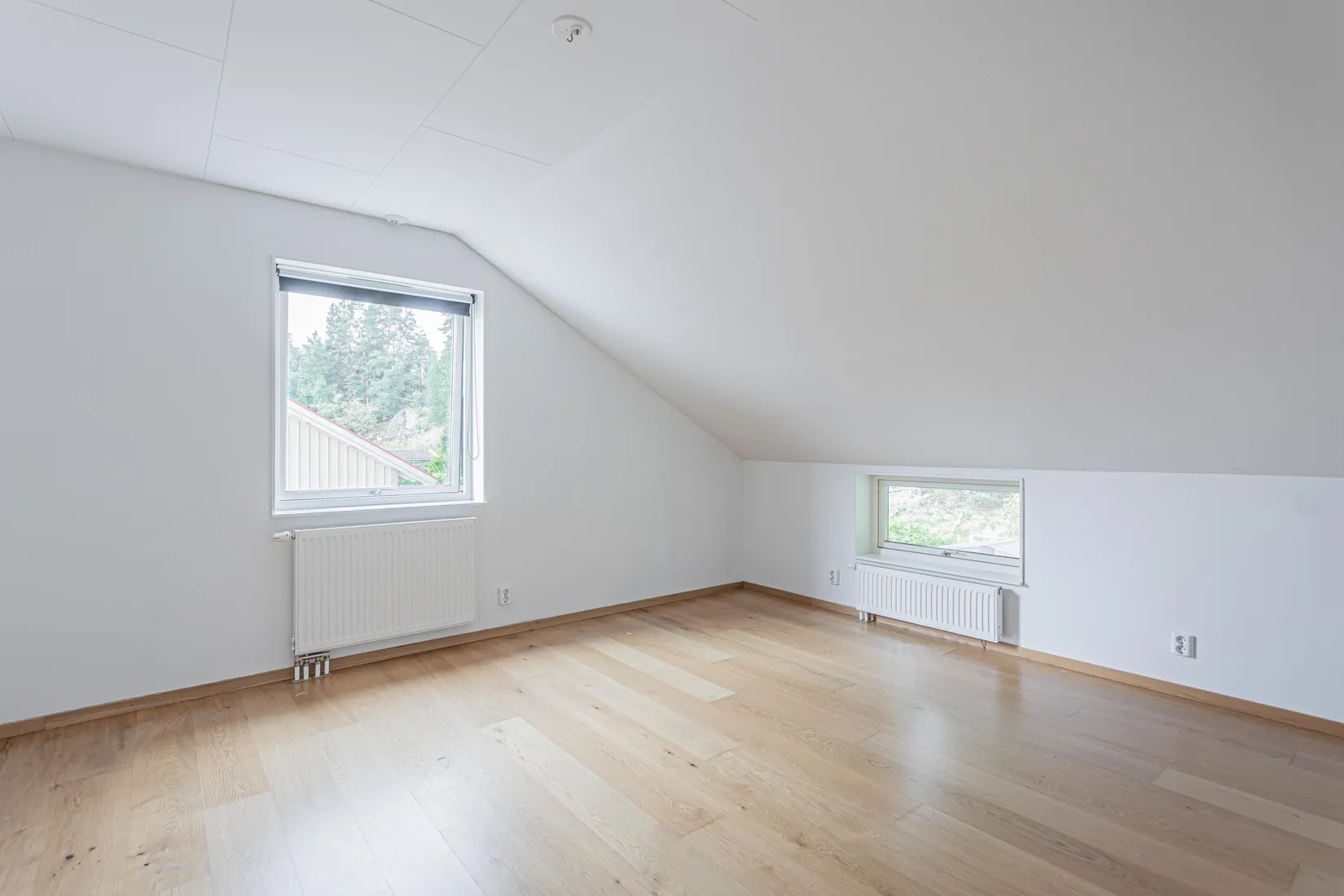 Villa, Mäsenvägen 16, Hagaberg, Västerås
