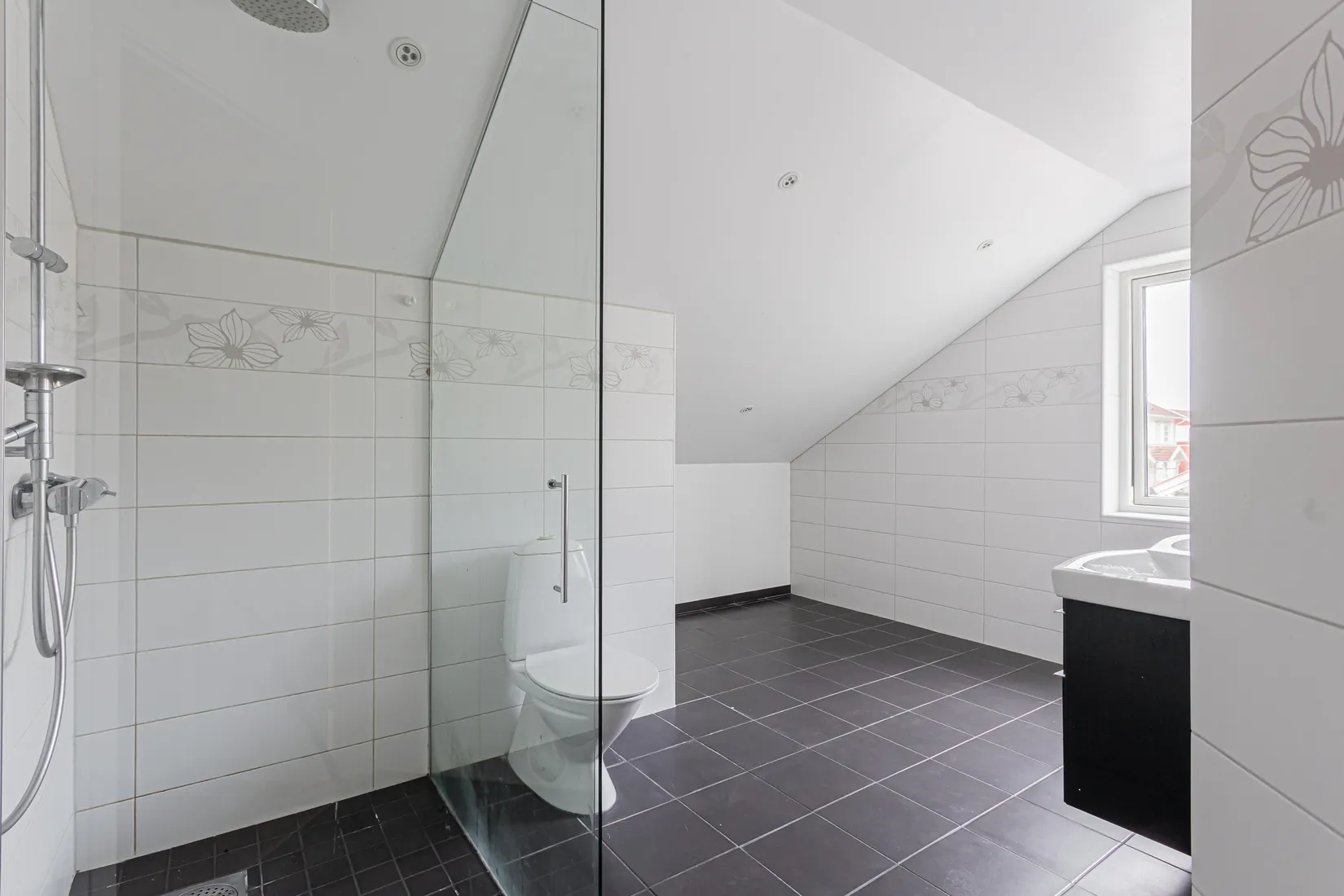 Villa, Mäsenvägen 16, Hagaberg, Västerås