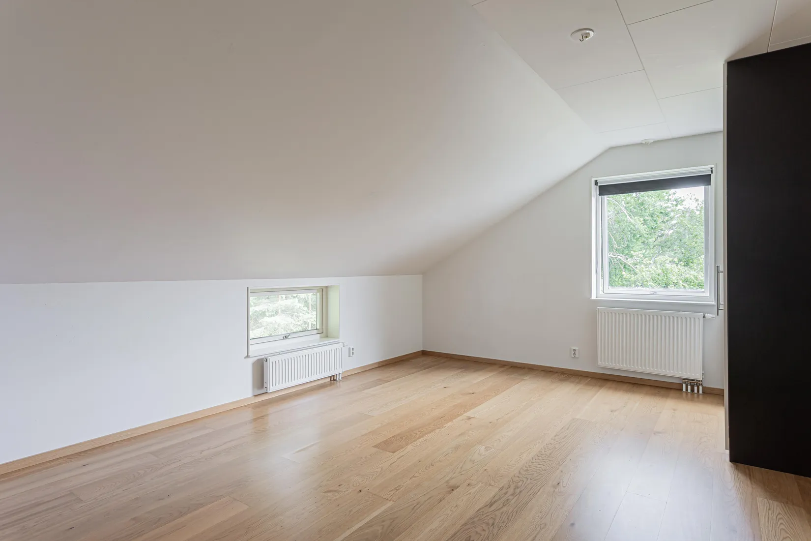 Villa, Mäsenvägen 16, Hagaberg, Västerås