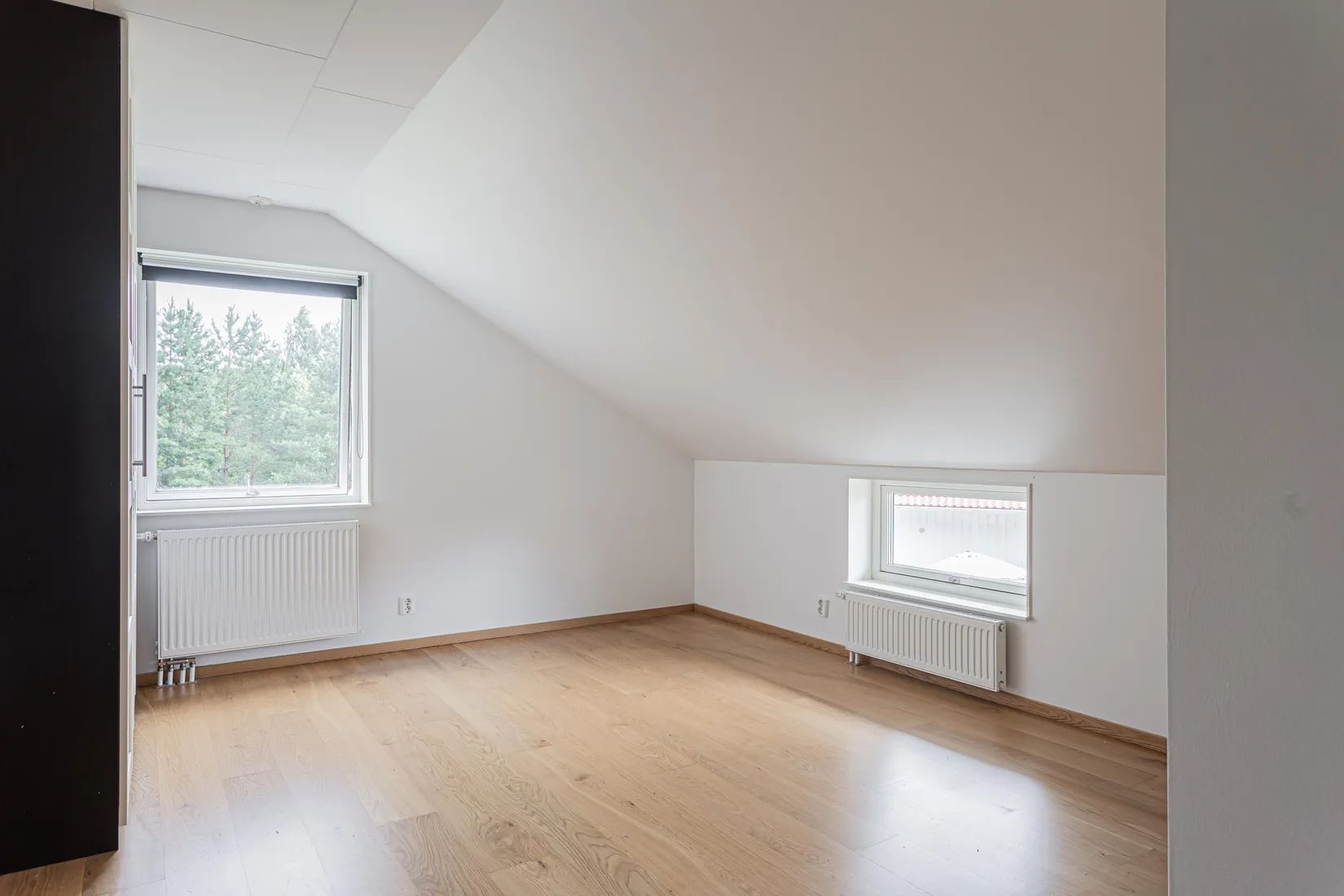 Villa, Mäsenvägen 16, Hagaberg, Västerås