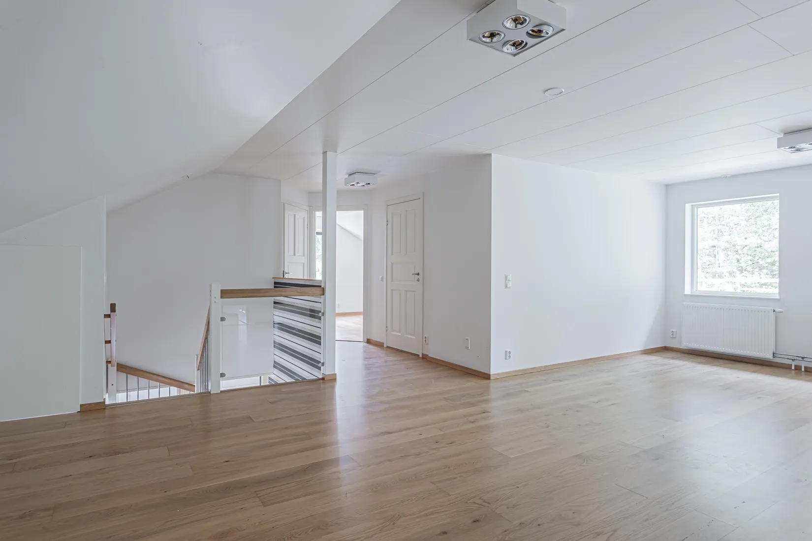 Villa, Mäsenvägen 16, Hagaberg, Västerås