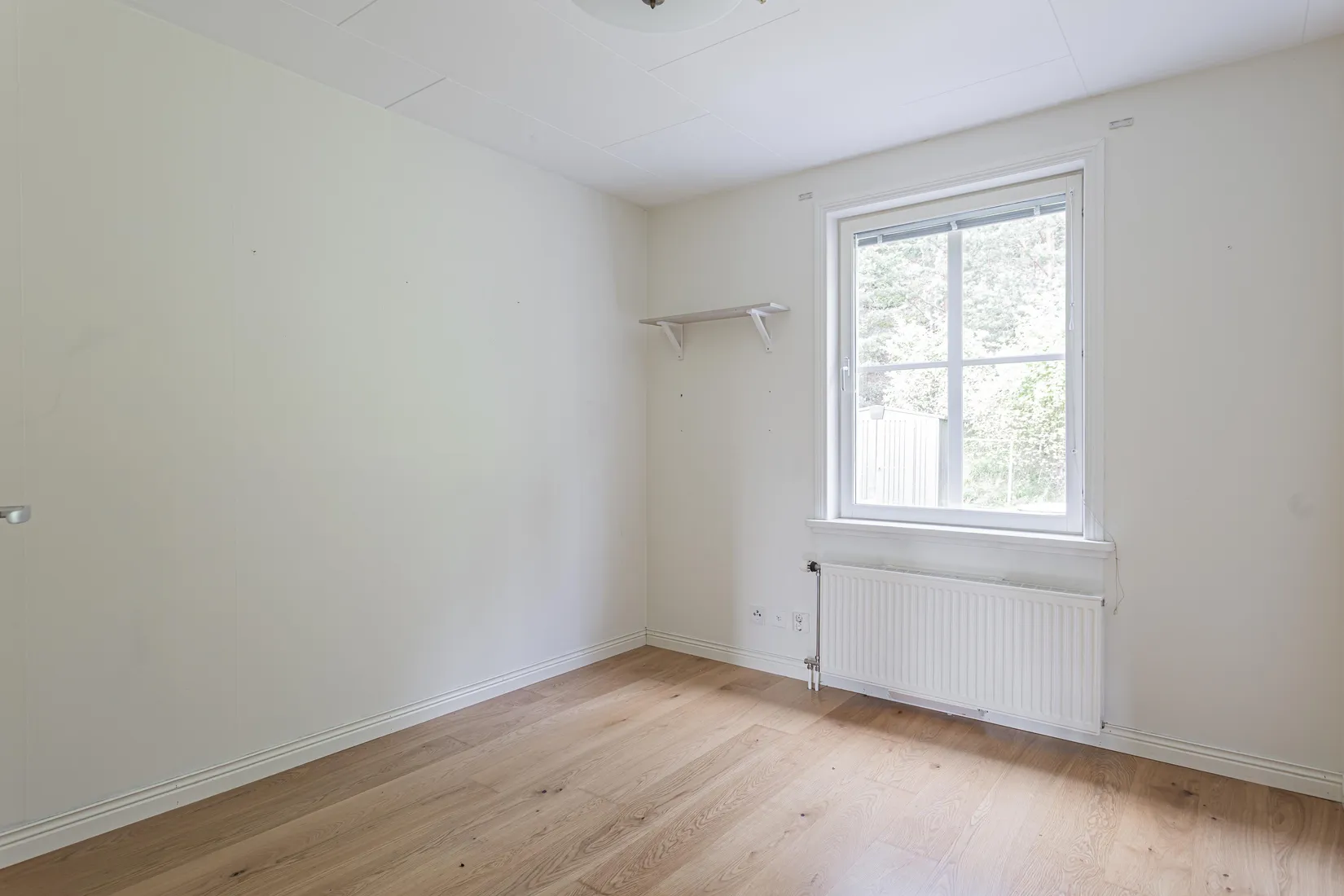 Villa, Mäsenvägen 16, Hagaberg, Västerås