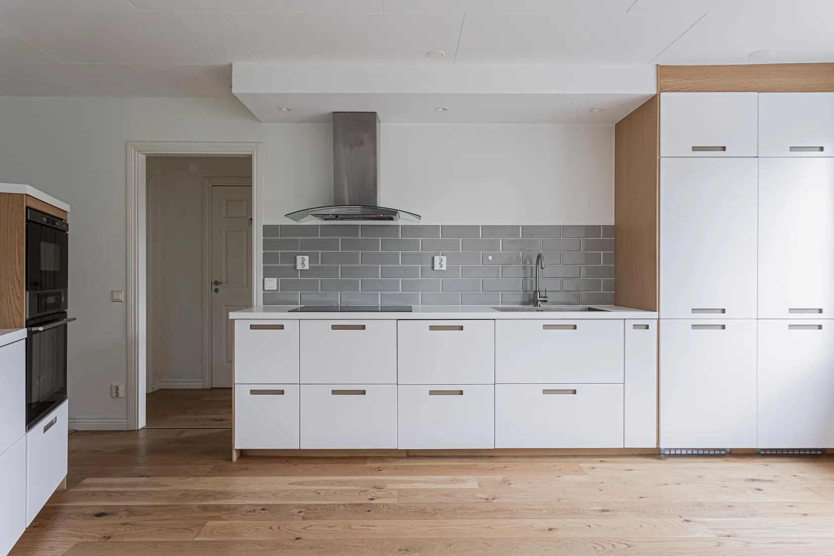 Villa, Mäsenvägen 16, Hagaberg, Västerås