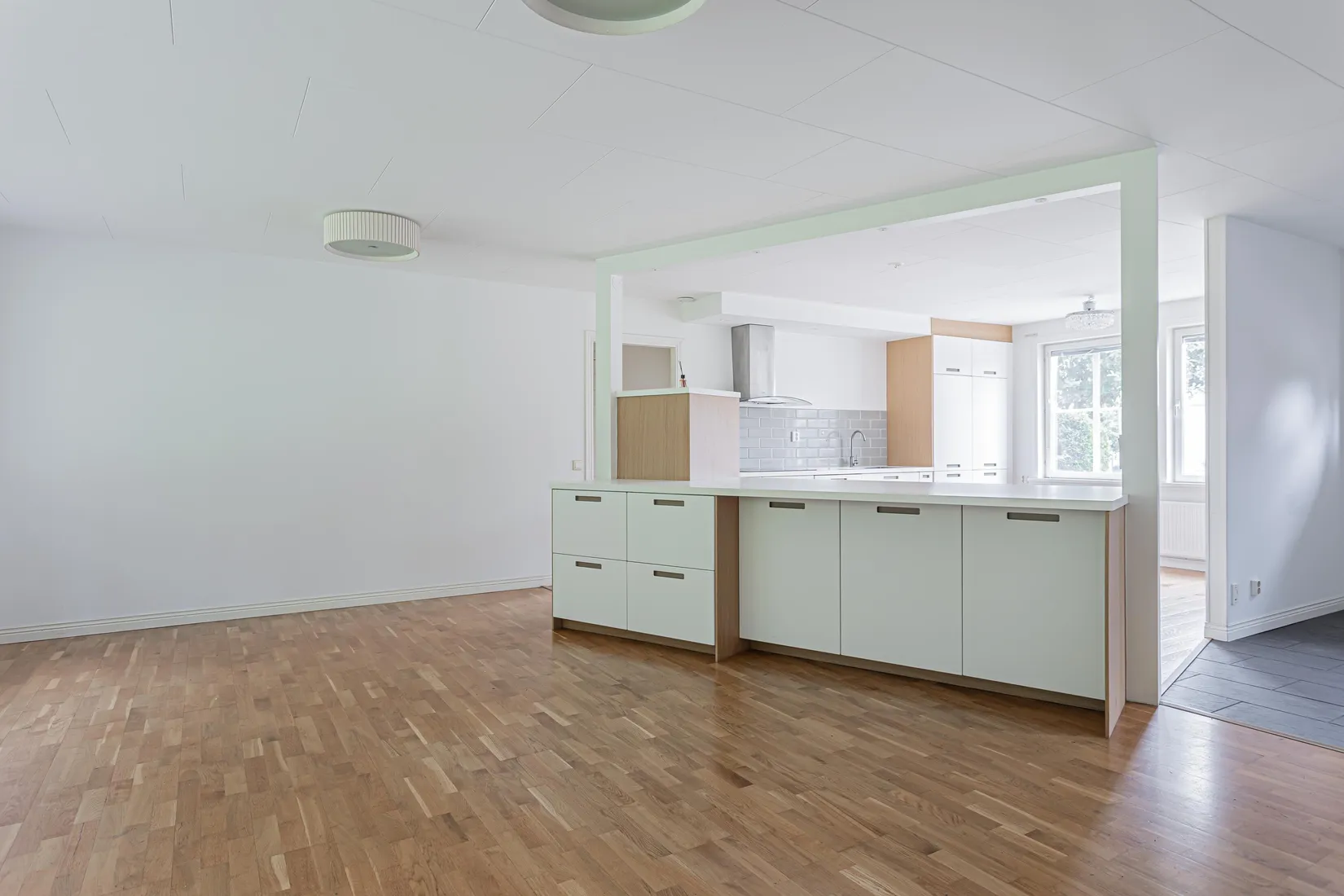 Villa, Mäsenvägen 16, Hagaberg, Västerås